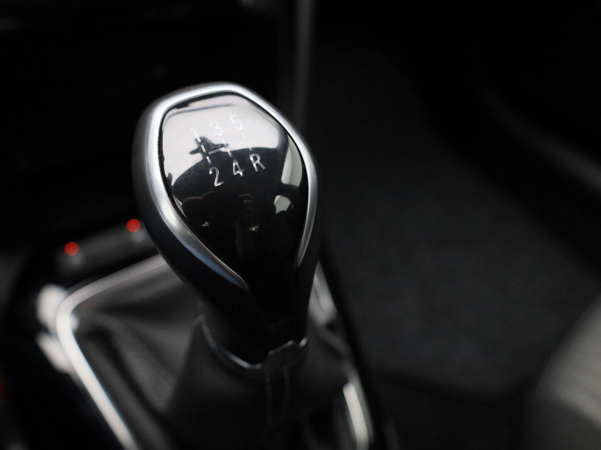 Opel-Corsa-image-21