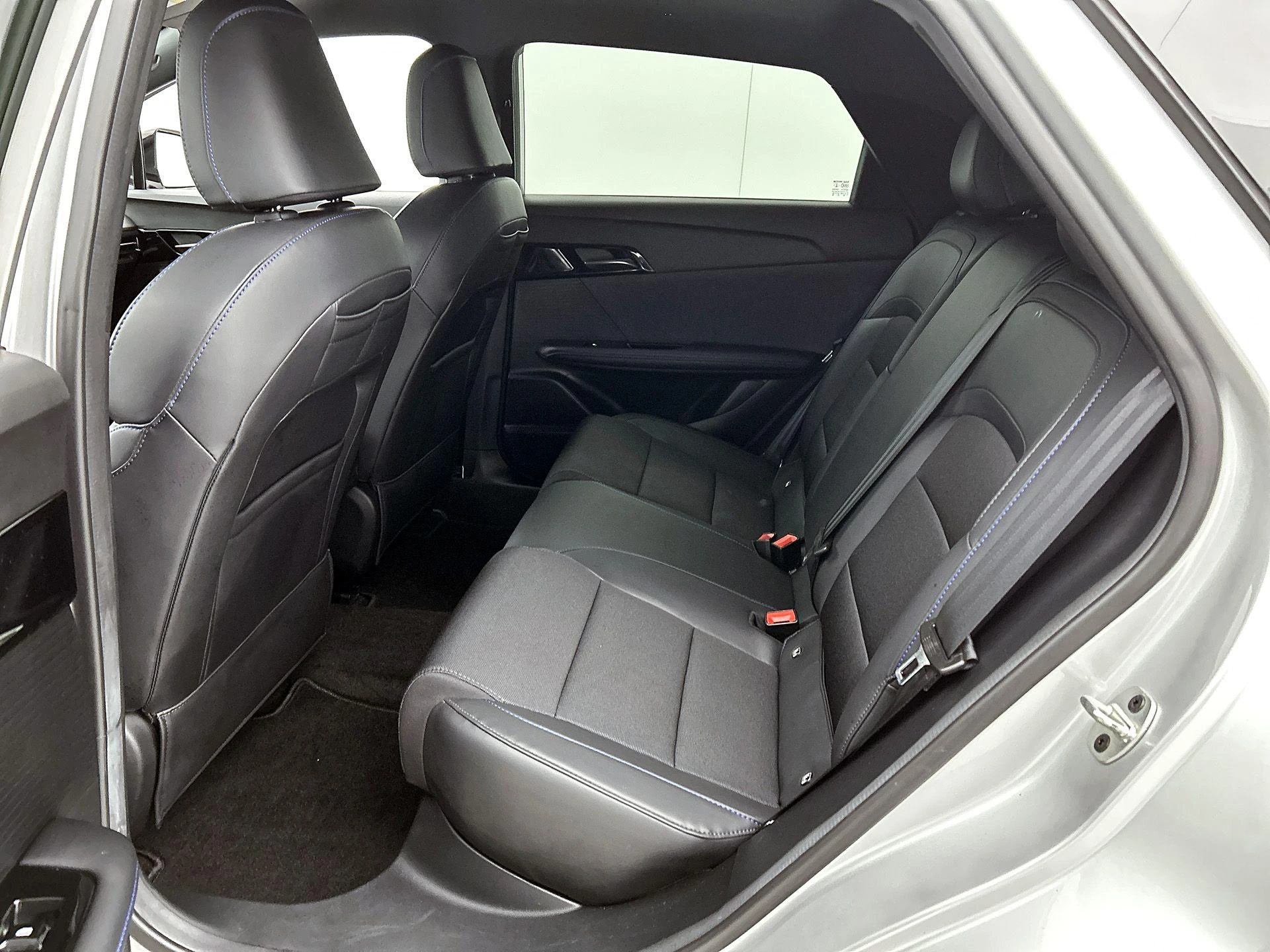 MG-MG4 EV-image-28