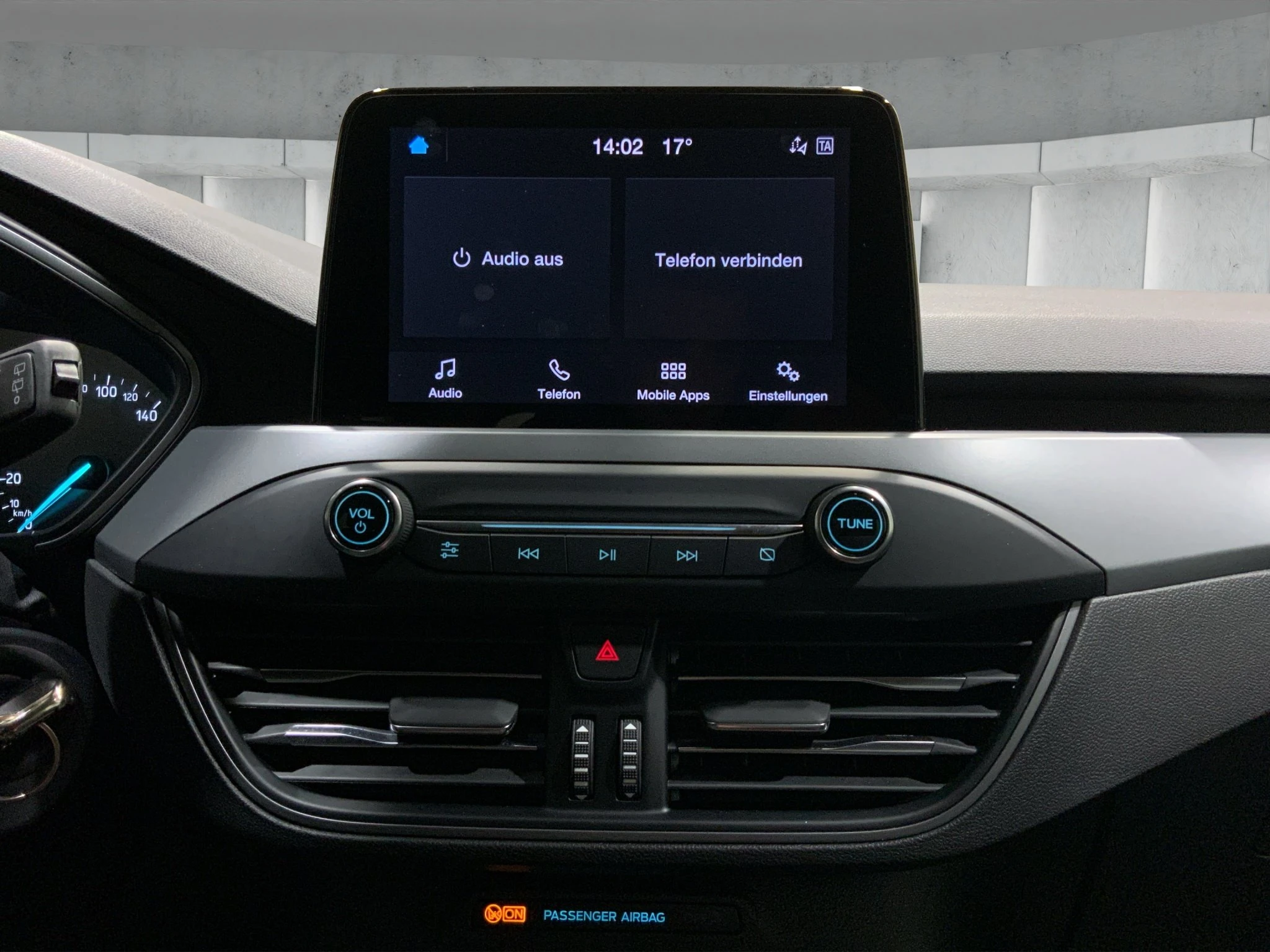 Ford-Focus-image-14
