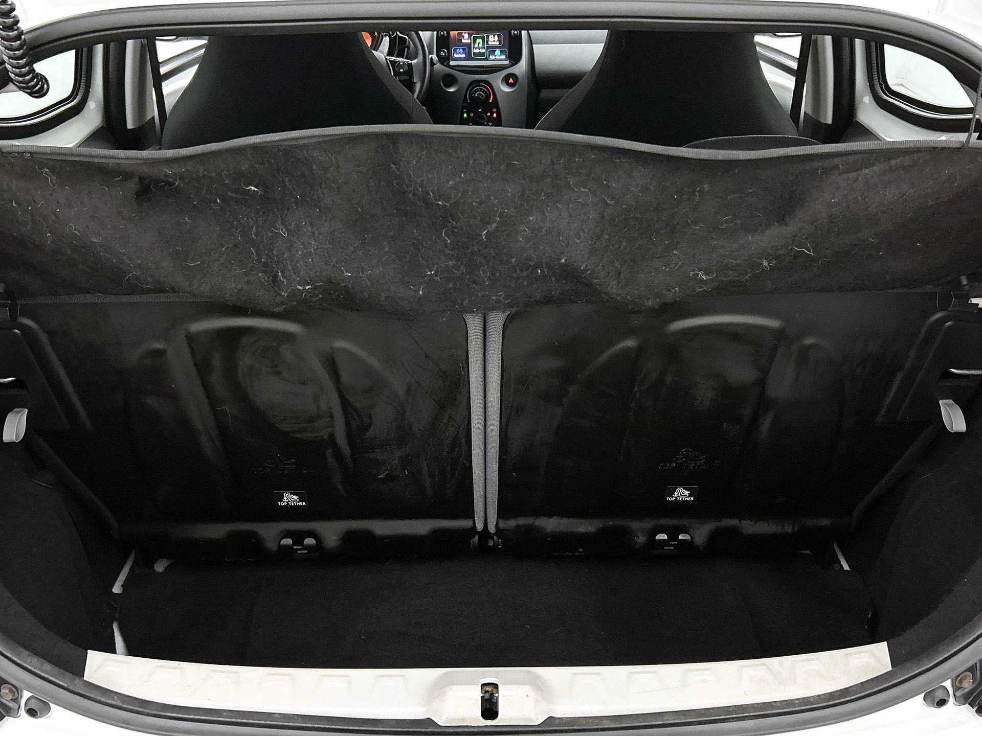 Toyota-Aygo-image-22