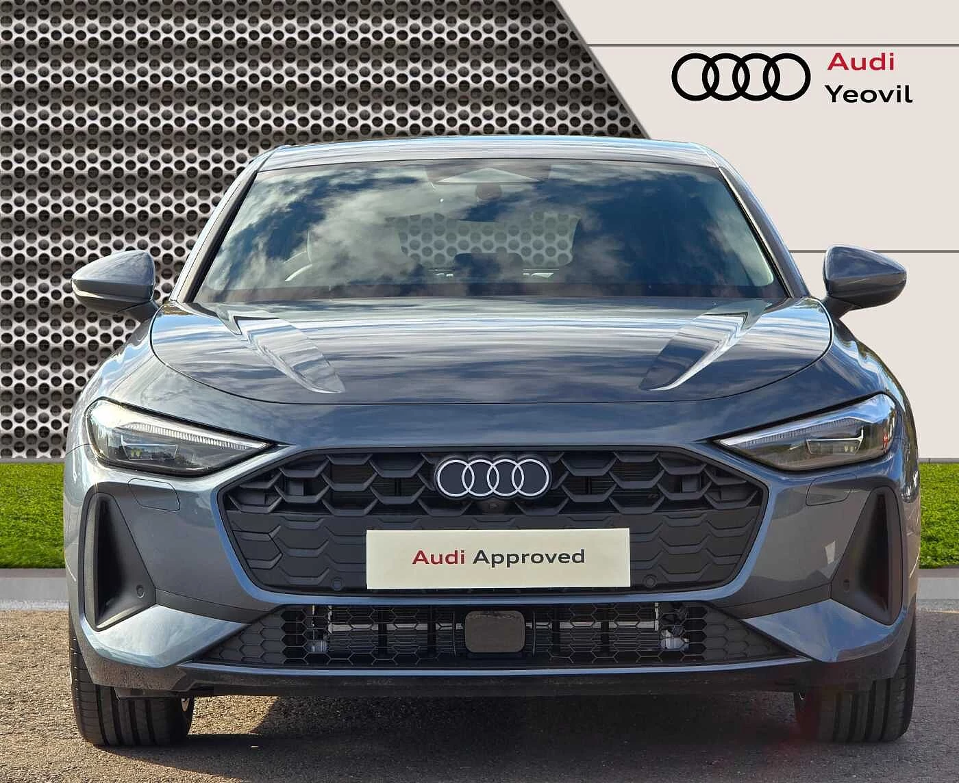 Audi-A5-image-6