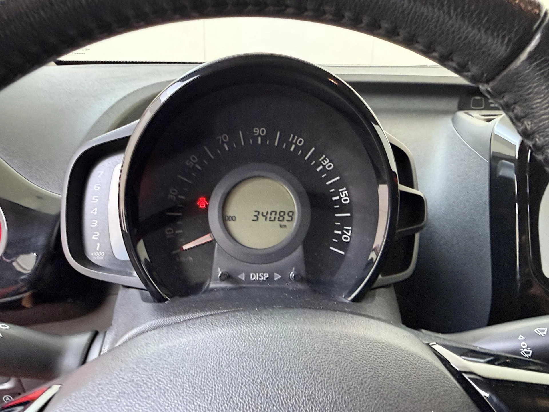 Toyota-Aygo-image-10