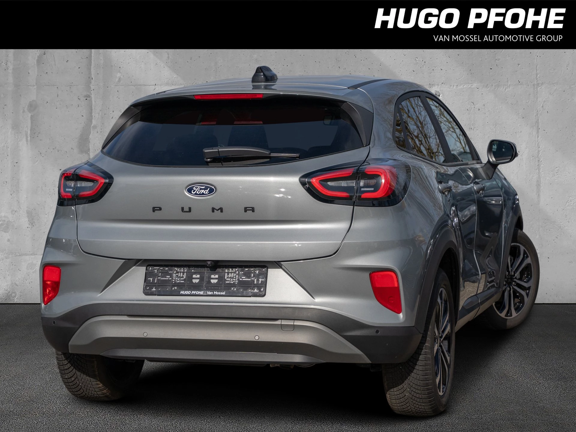 Ford-Puma-image-1