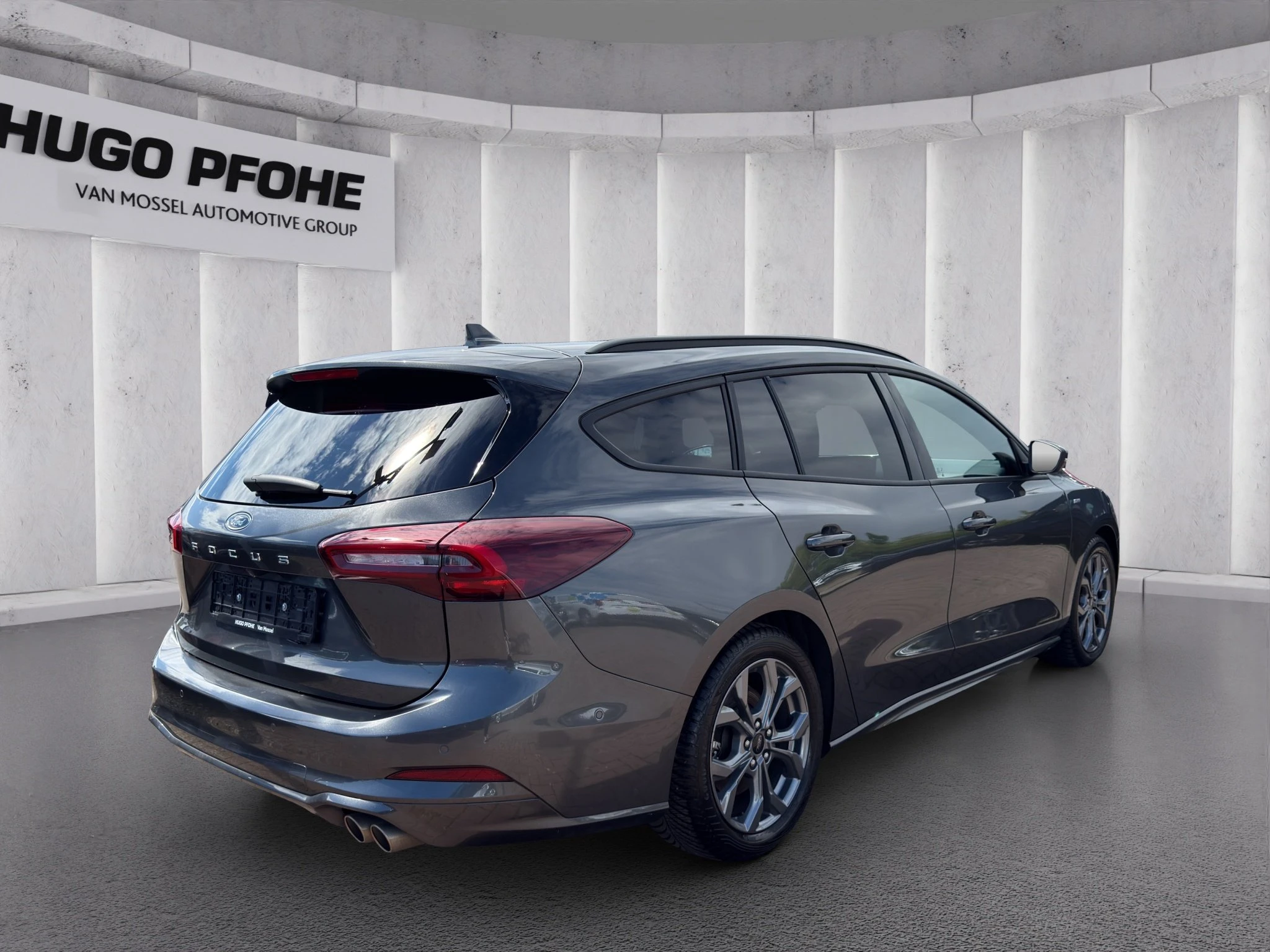 Ford-Focus-image-4