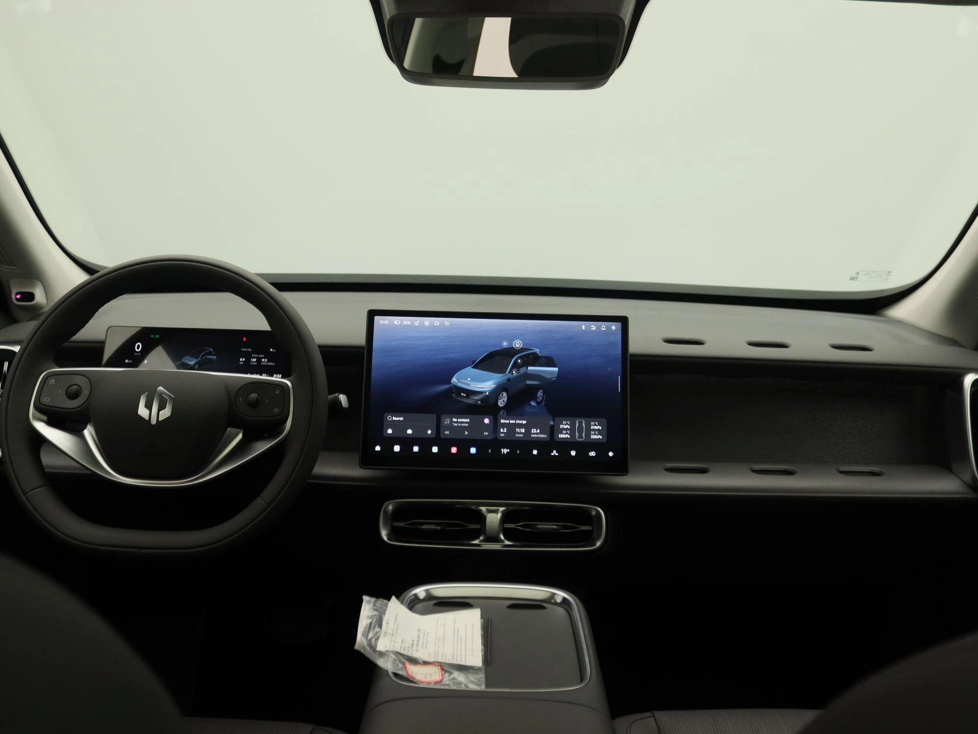 Leapmotor-B10-image-7