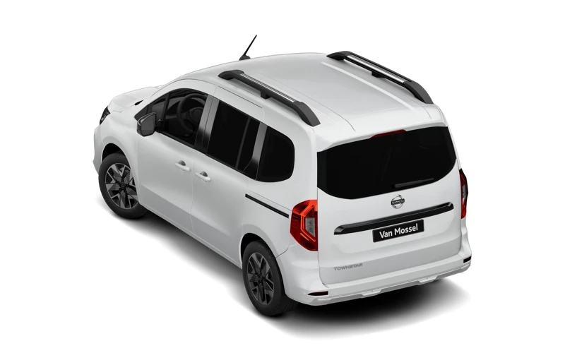 Nissan-Townstar-image-7