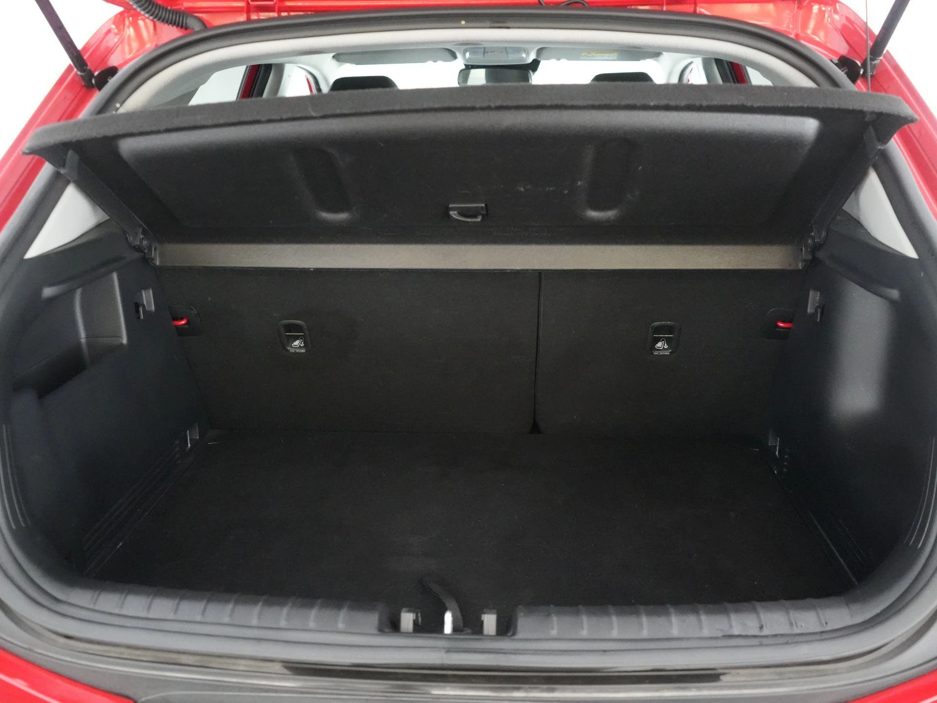 Kia-Stonic-image-15