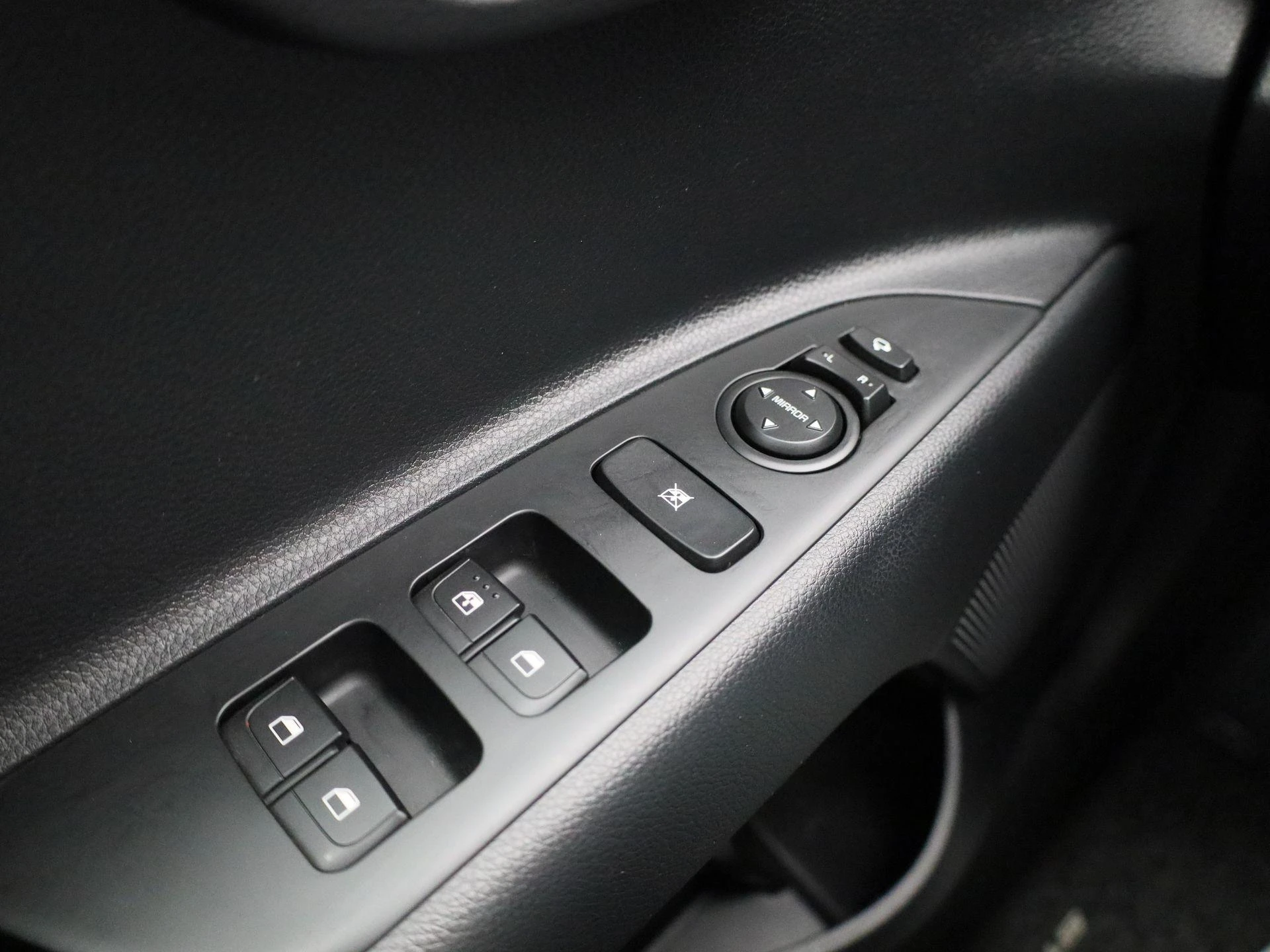 Kia-Stonic-image-20