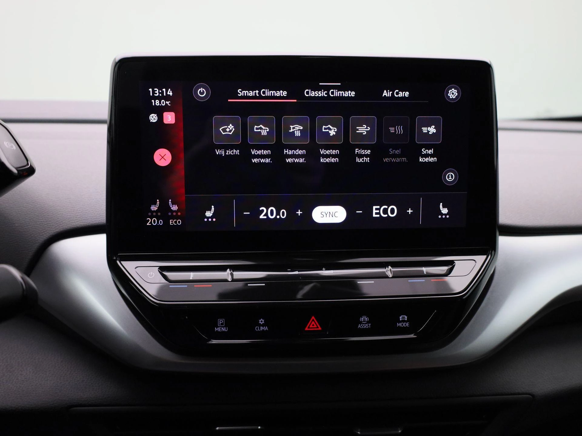 Volkswagen-ID.4-image-16