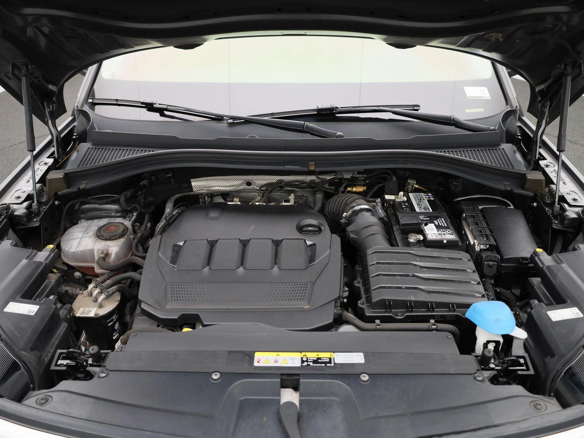Škoda-Kodiaq-image-42