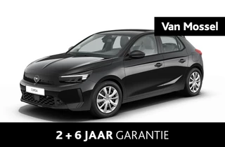 Opel-Corsa-image-0