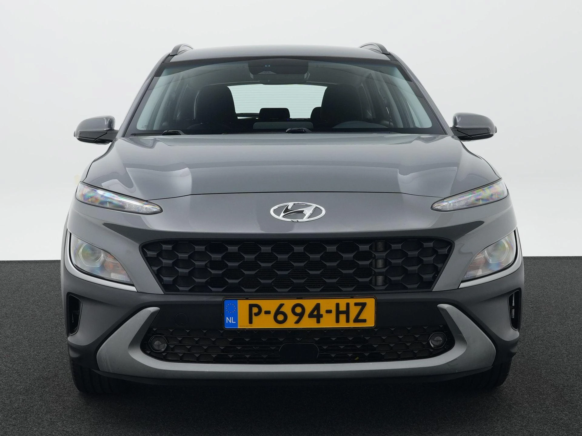 Hyundai-Kona-image-2