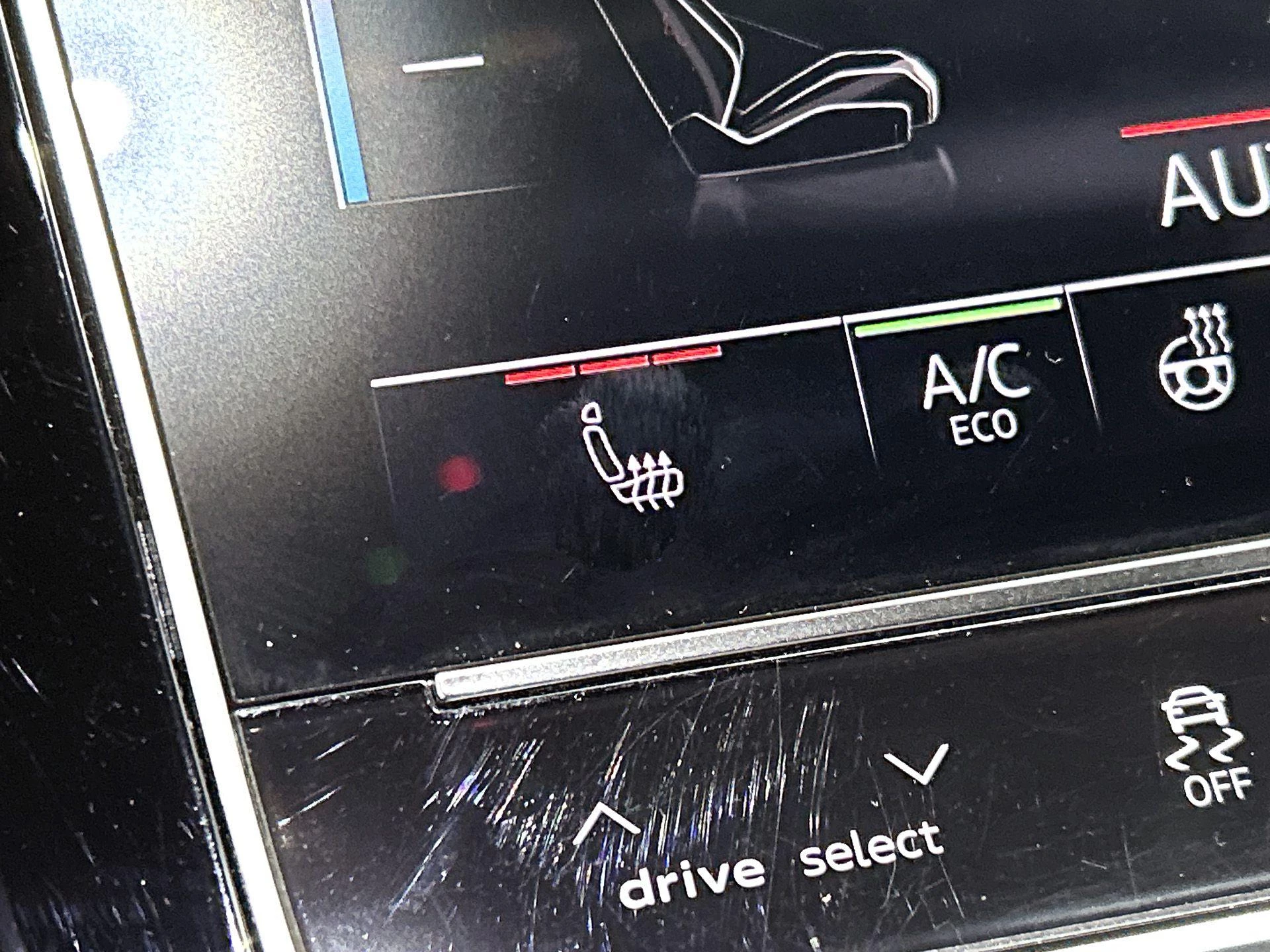 Audi Q7 55 TFSI e quattro Pro Line Plus