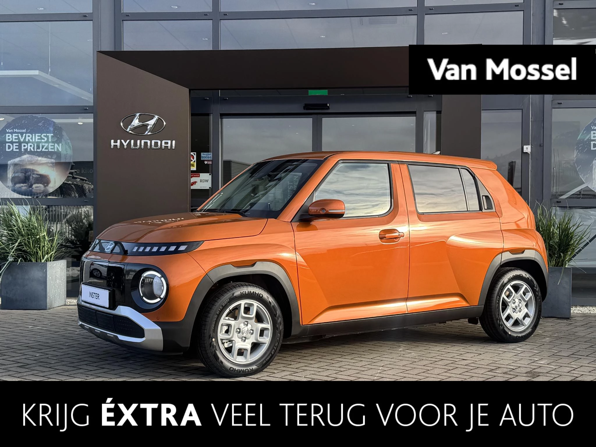 Hyundai-Inster-image-0