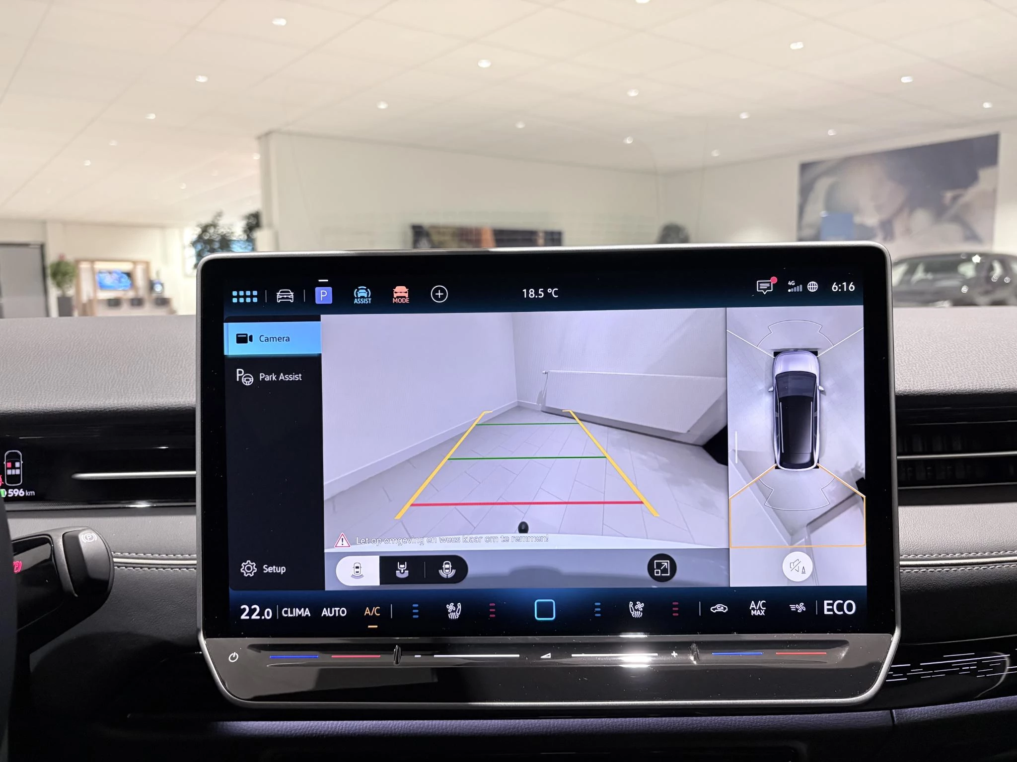 Volkswagen-ID.7-image-26