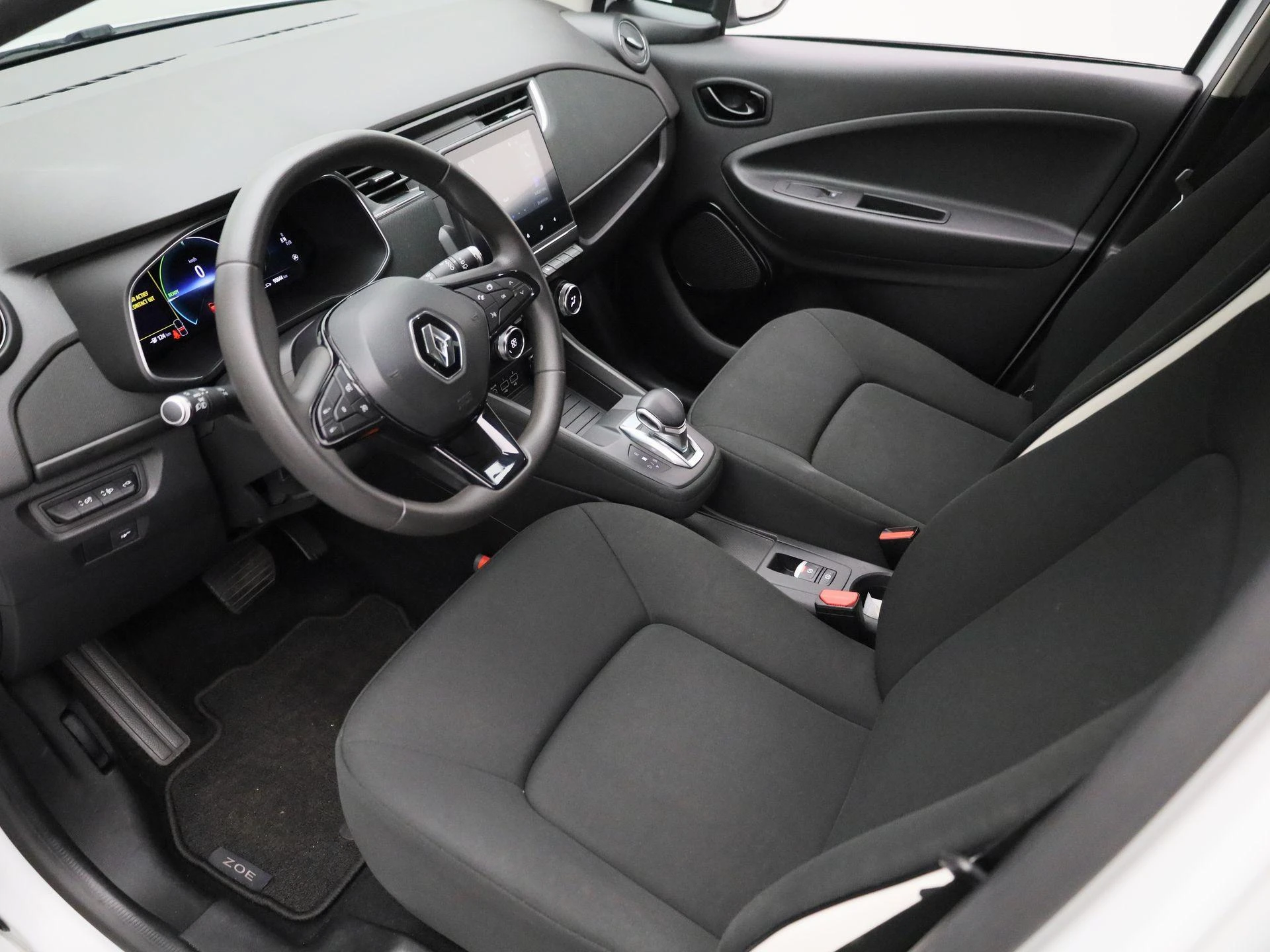 Renault-ZOE-image-16
