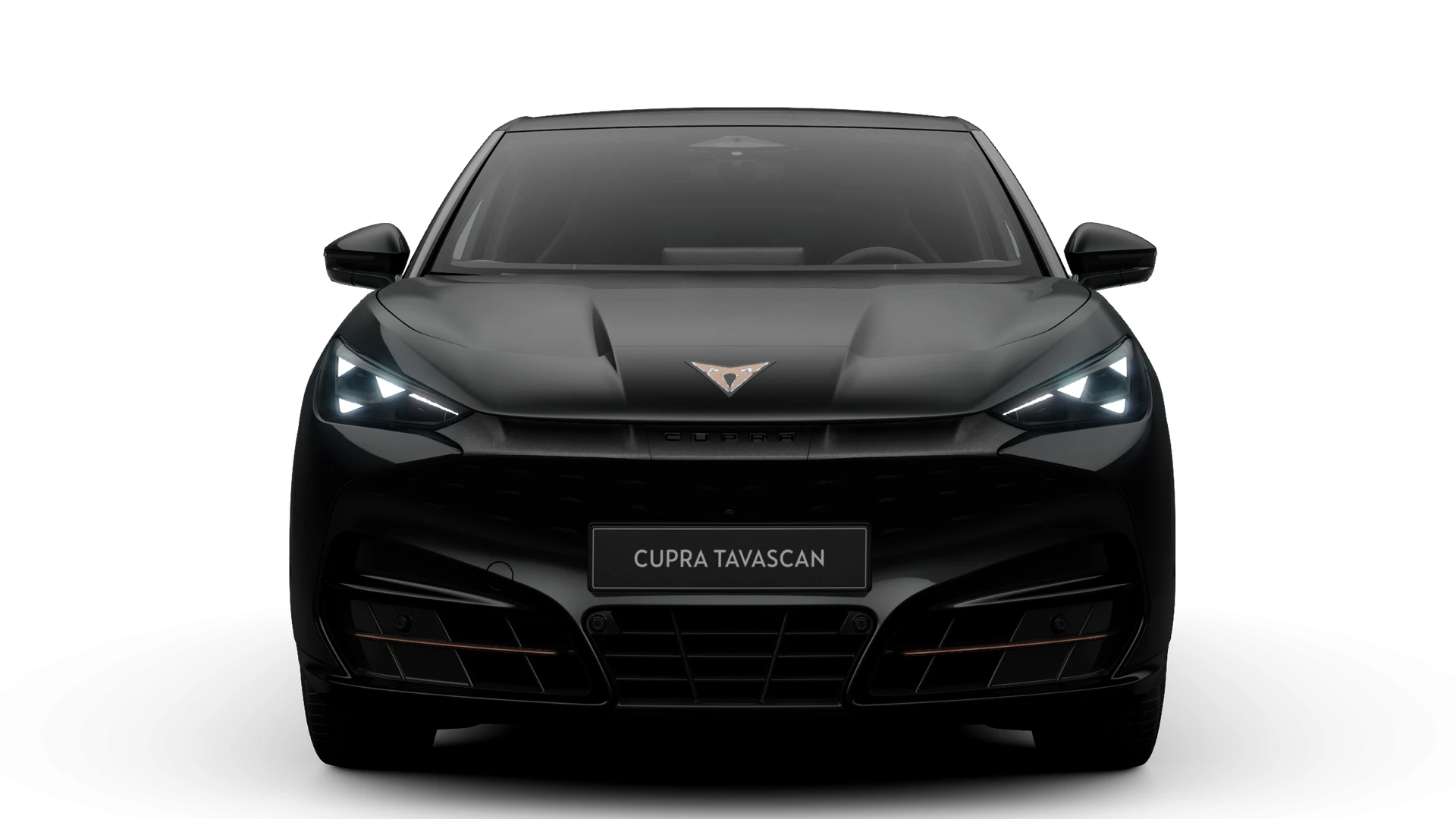 CUPRA-Tavascan-image-8