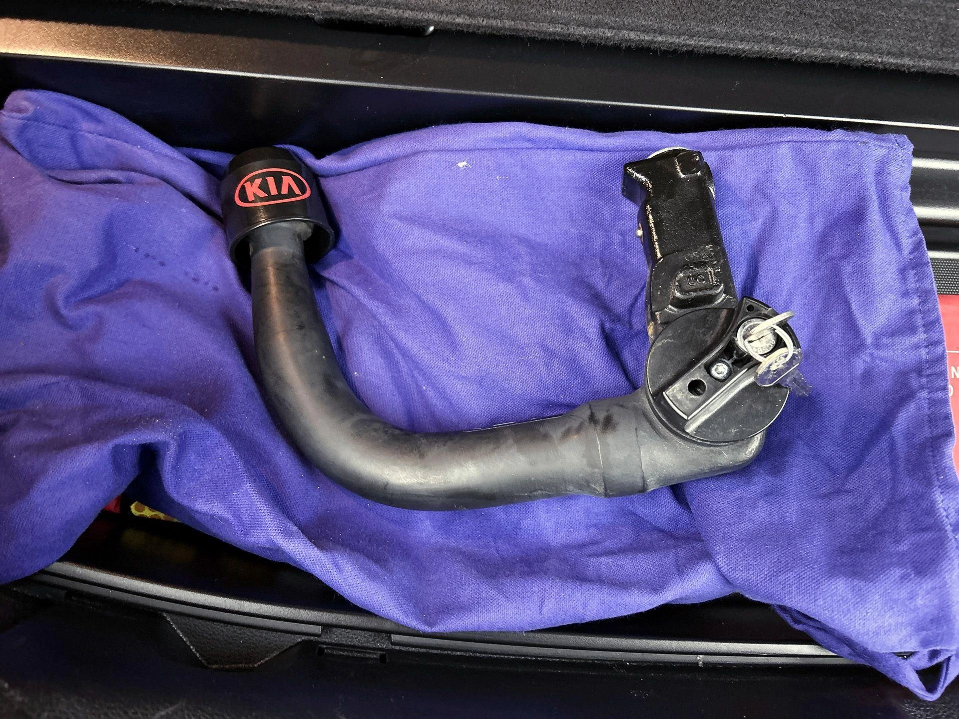 Kia-XCeed-image-8