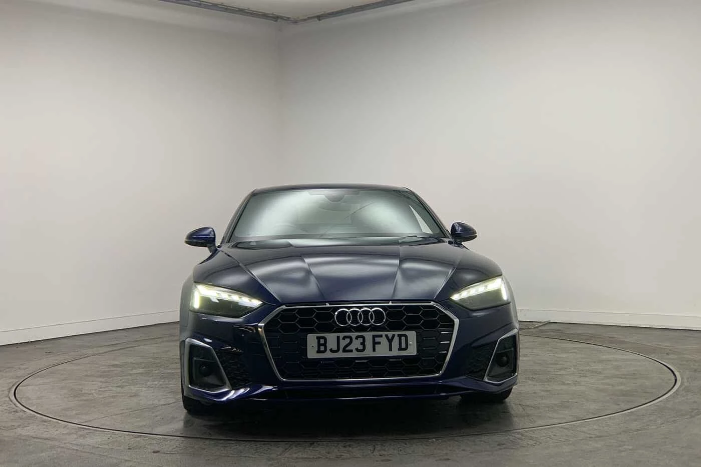 Audi-A5-image-6