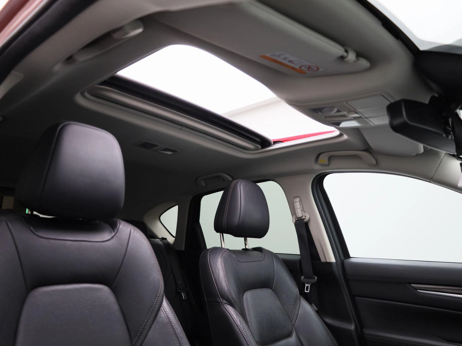 Mazda-CX-5-image-43