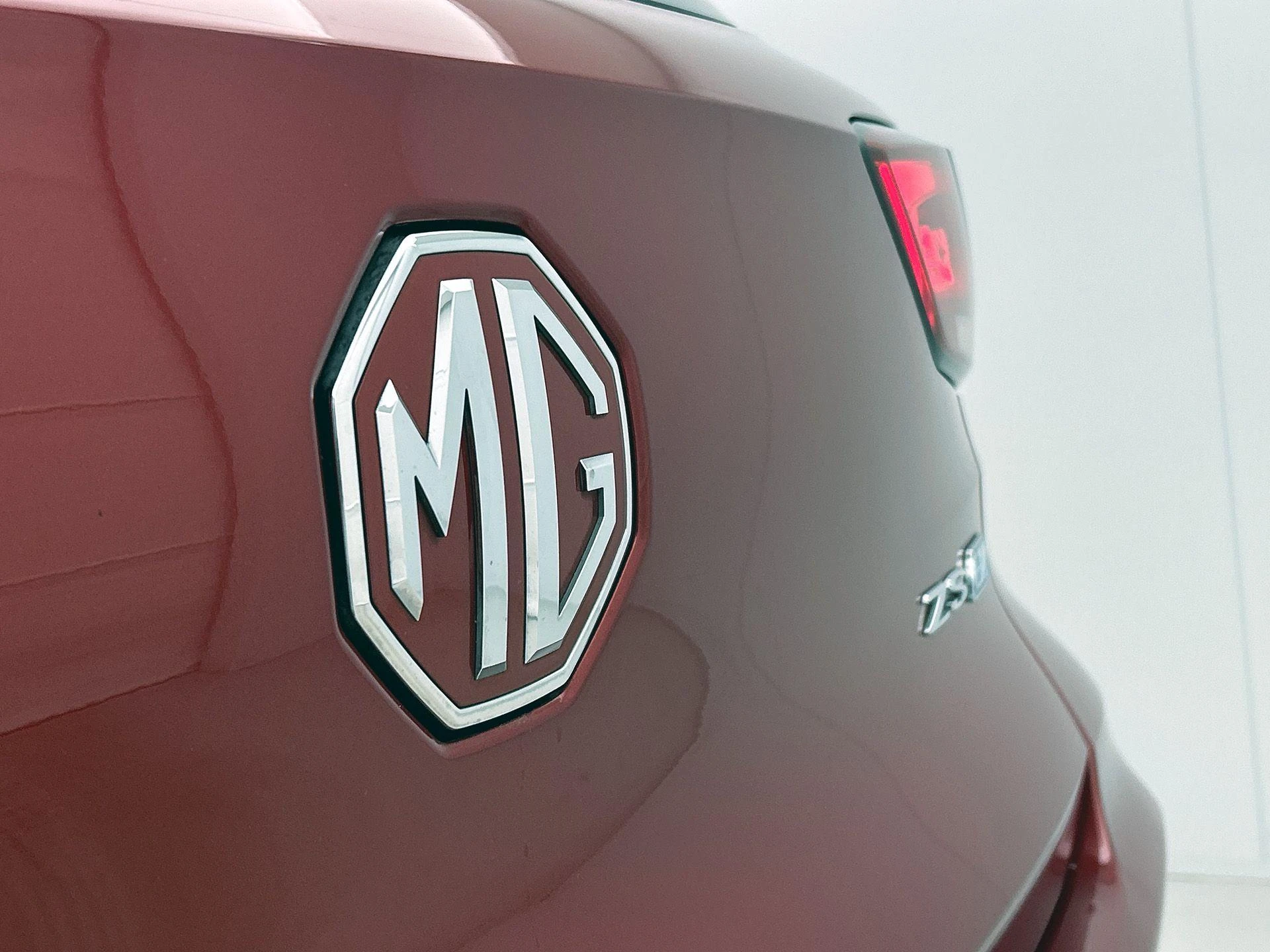 MG-ZS EV-image-40