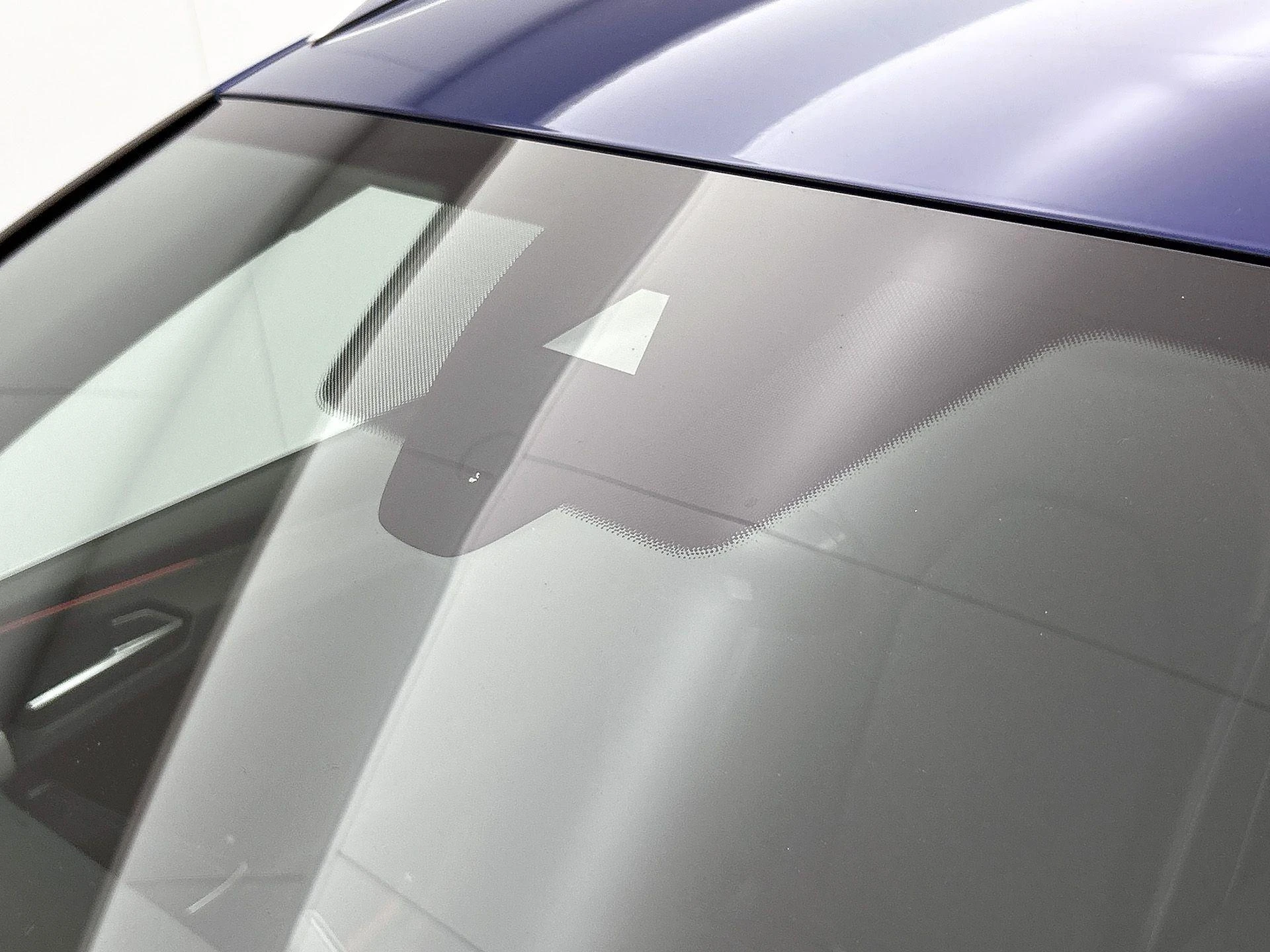 SEAT-Leon-image-9