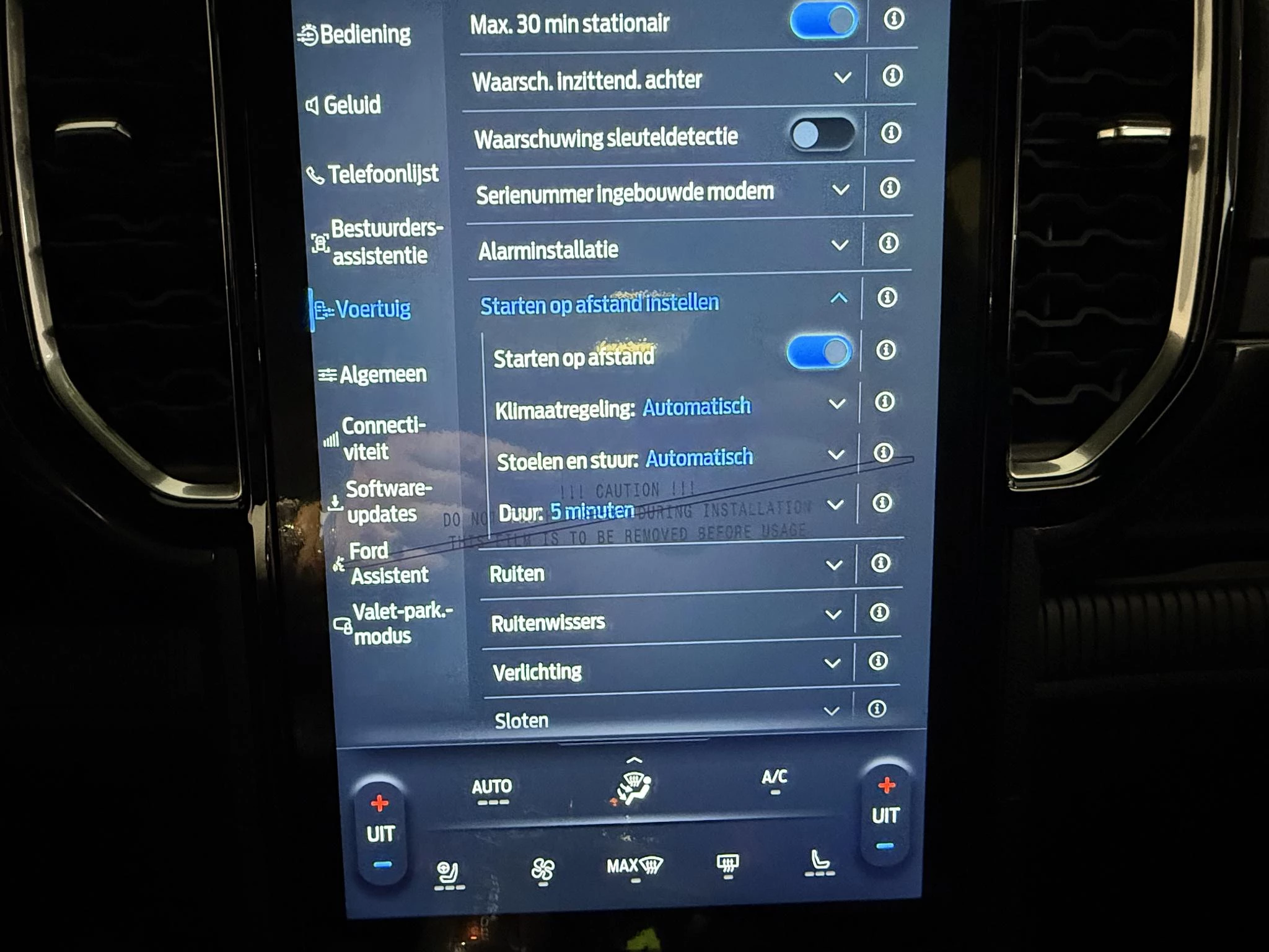 Ford-Ranger-image-32