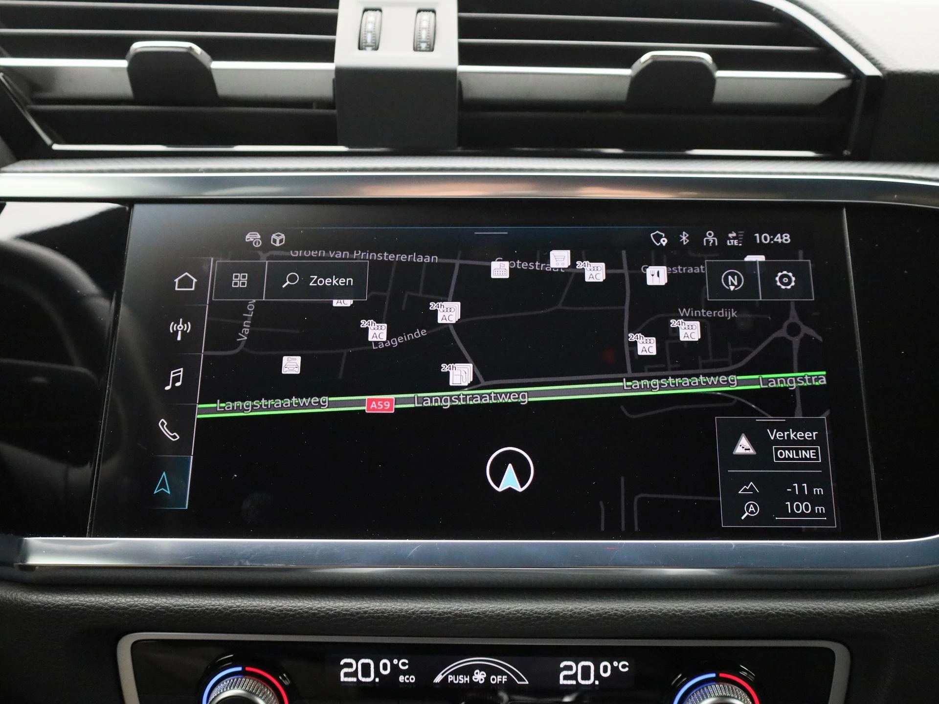 Audi-Q3-image-16