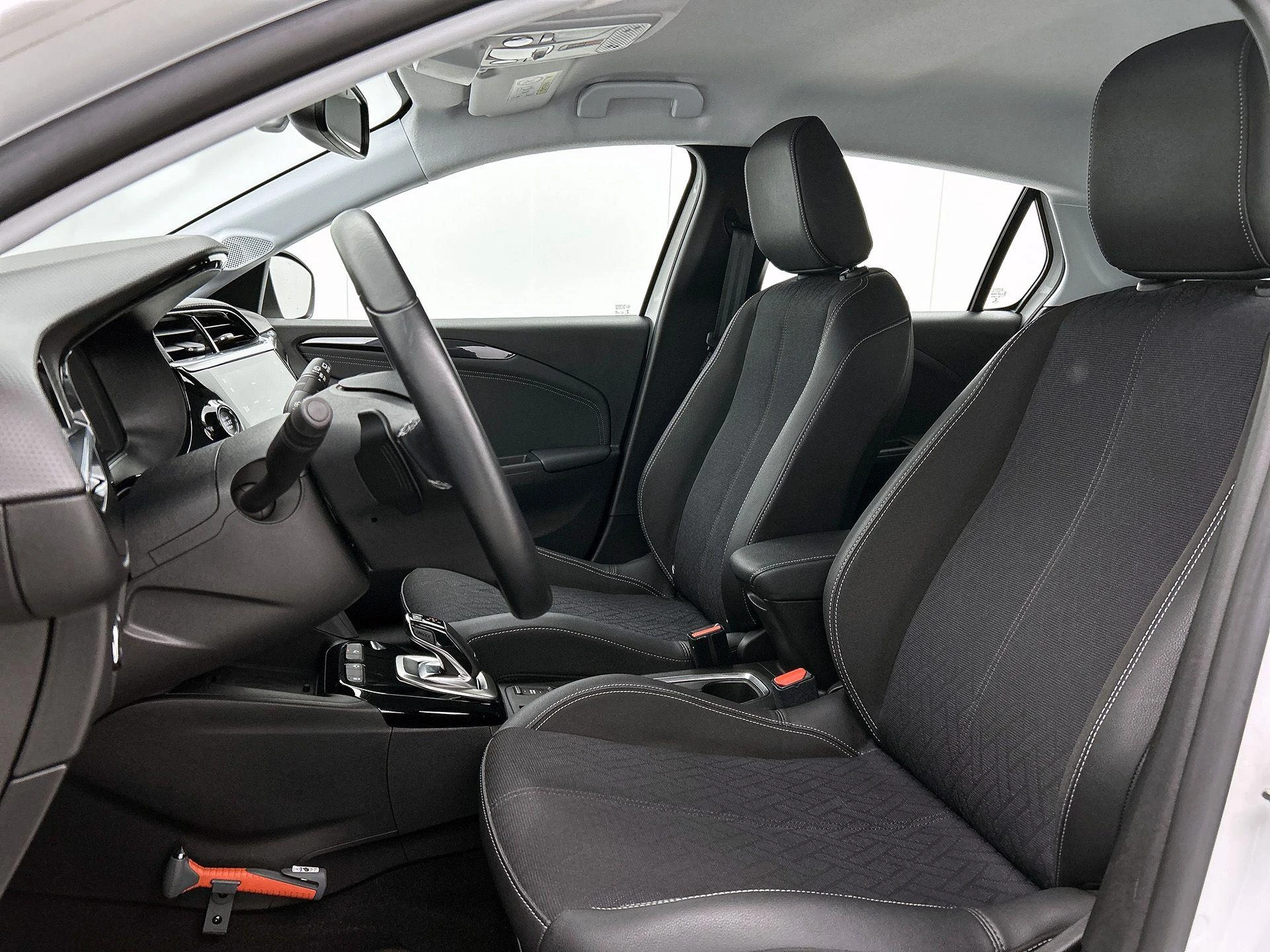 Opel-Corsa-image-30