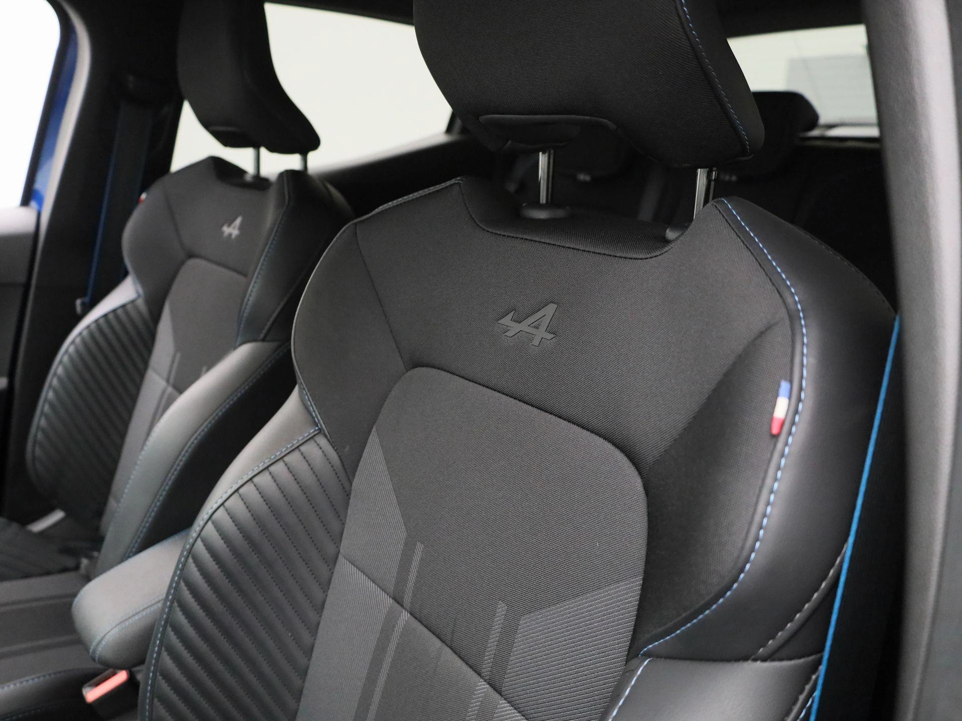 Renault-Clio-image-28