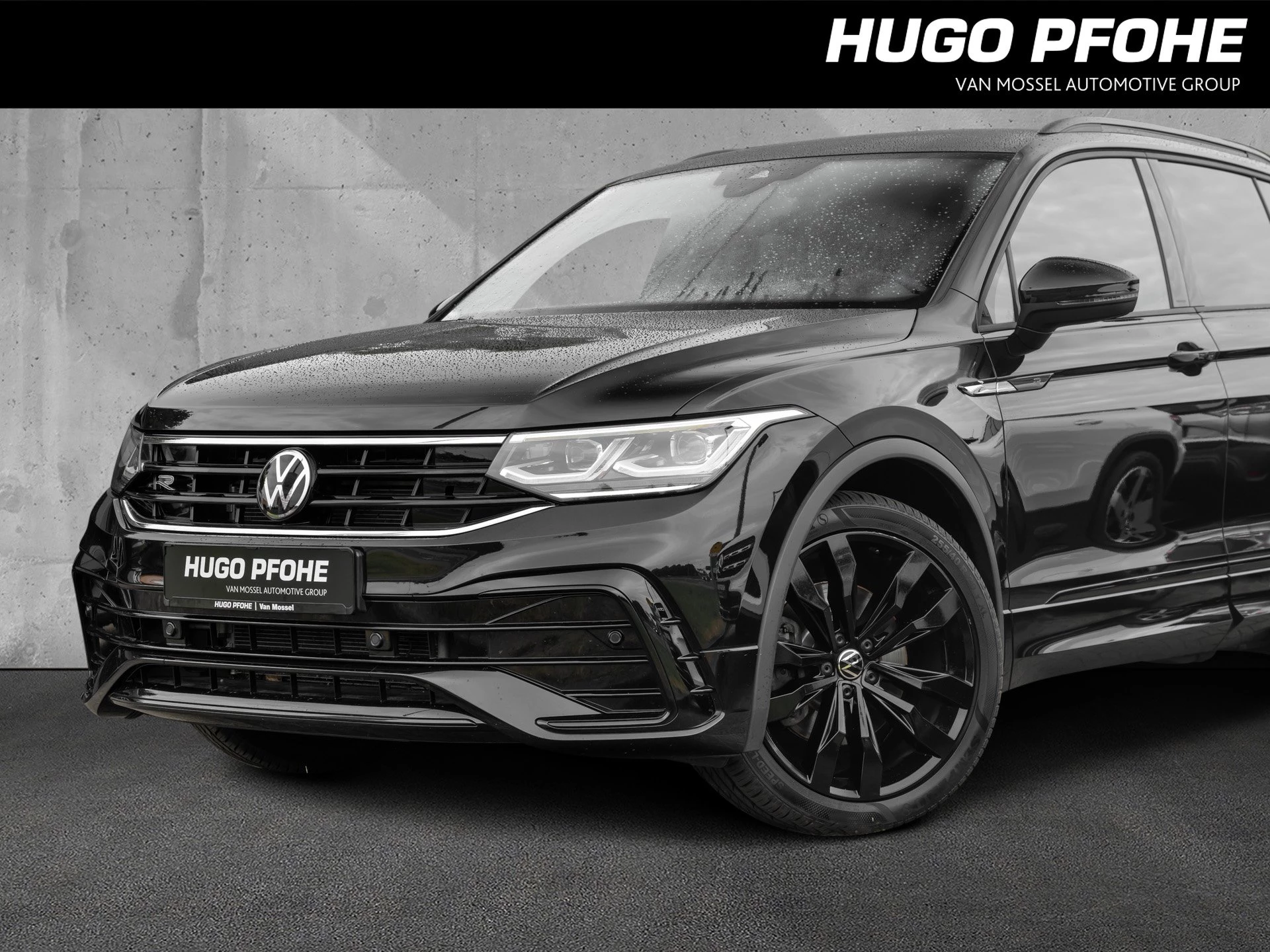 Volkswagen-Tiguan-image-2