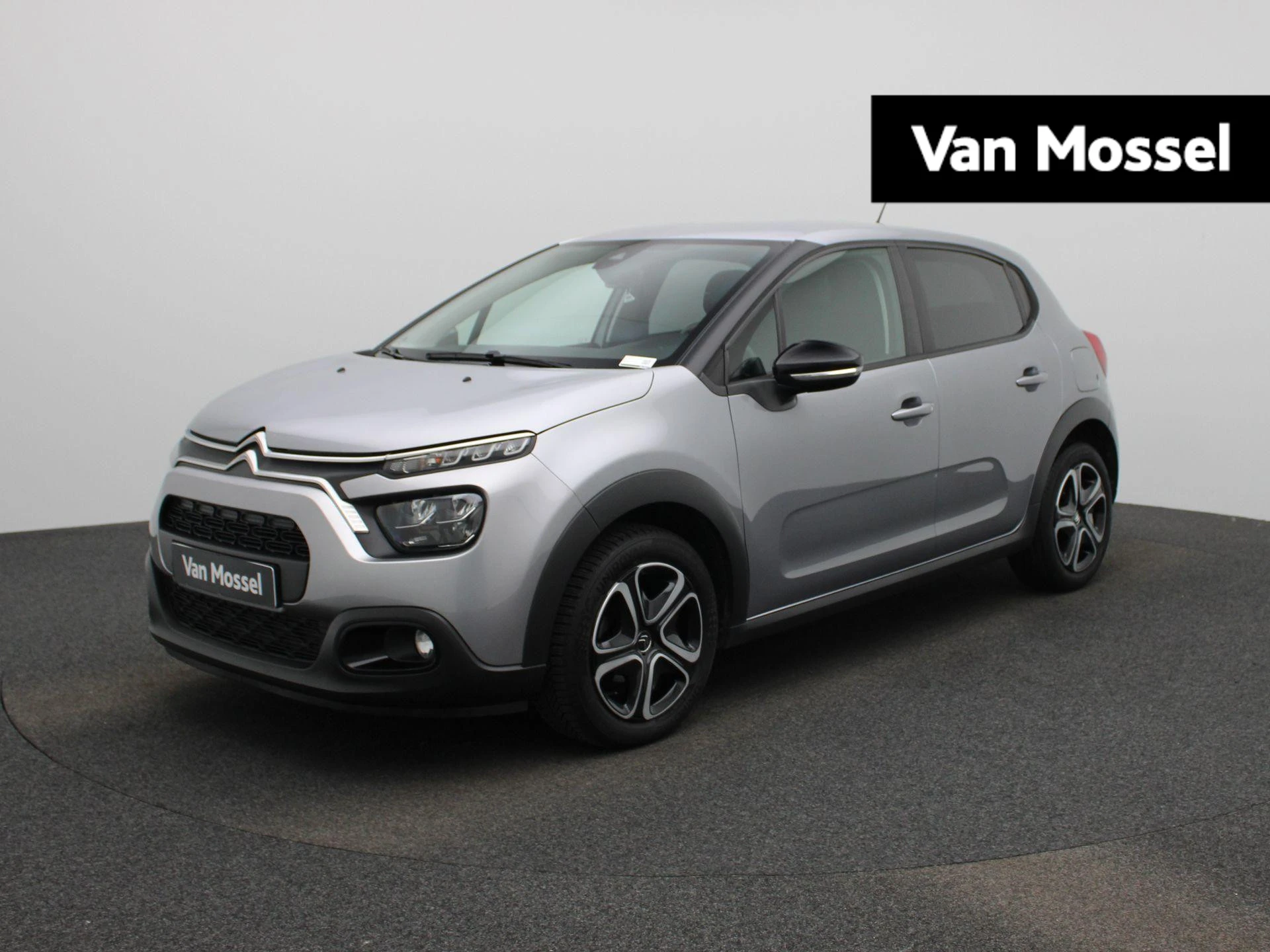 Citroën-C3-image-0