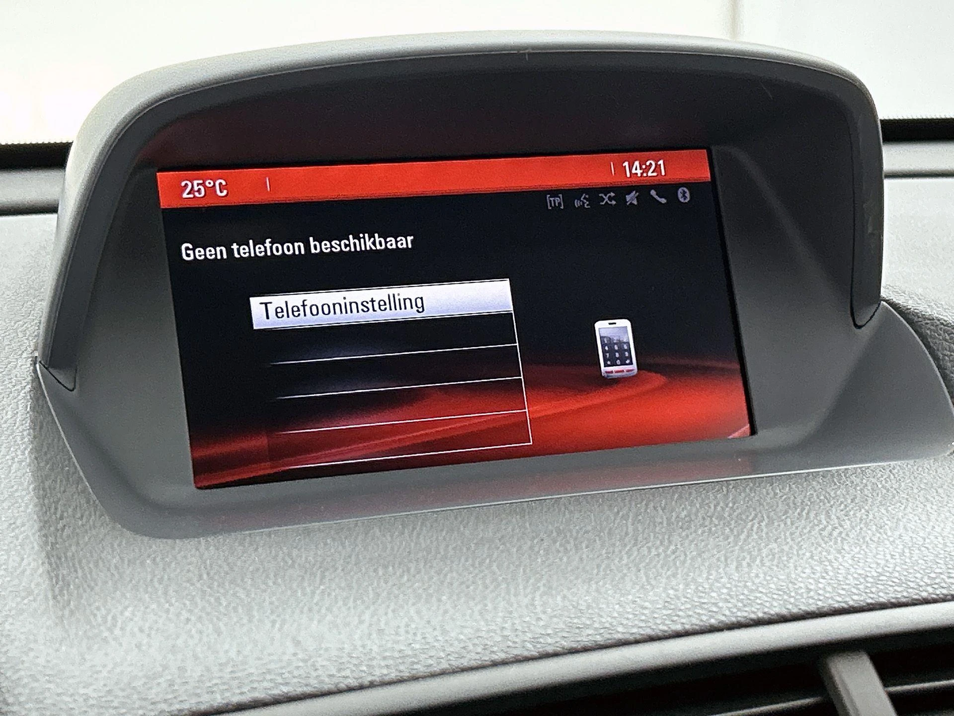 Opel-Mokka-image-13