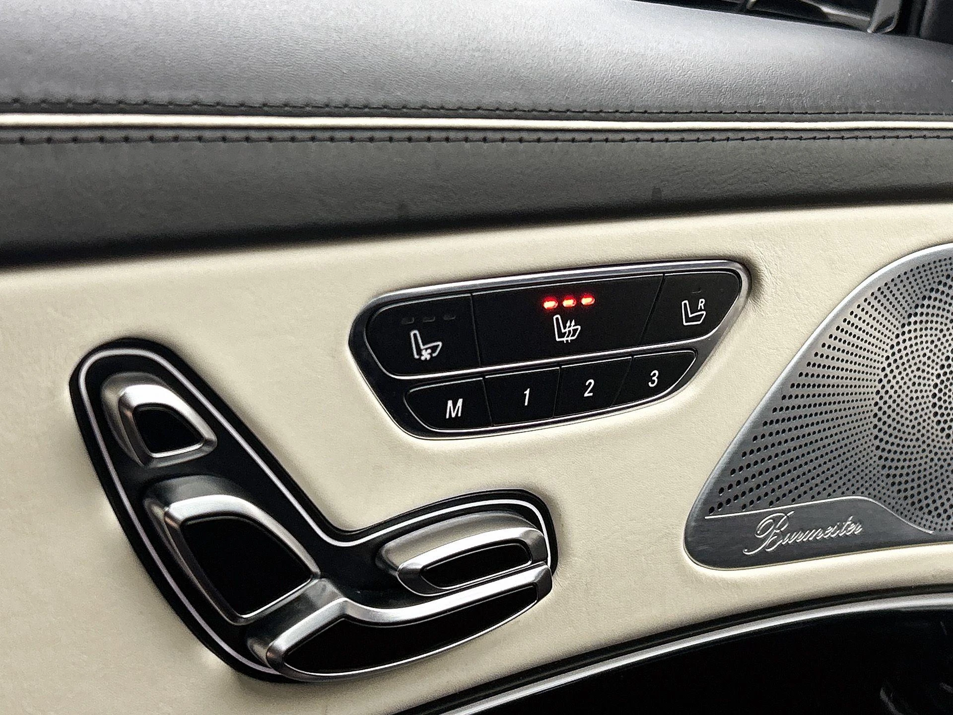 Mercedes-Benz-S-Klasse-image-7