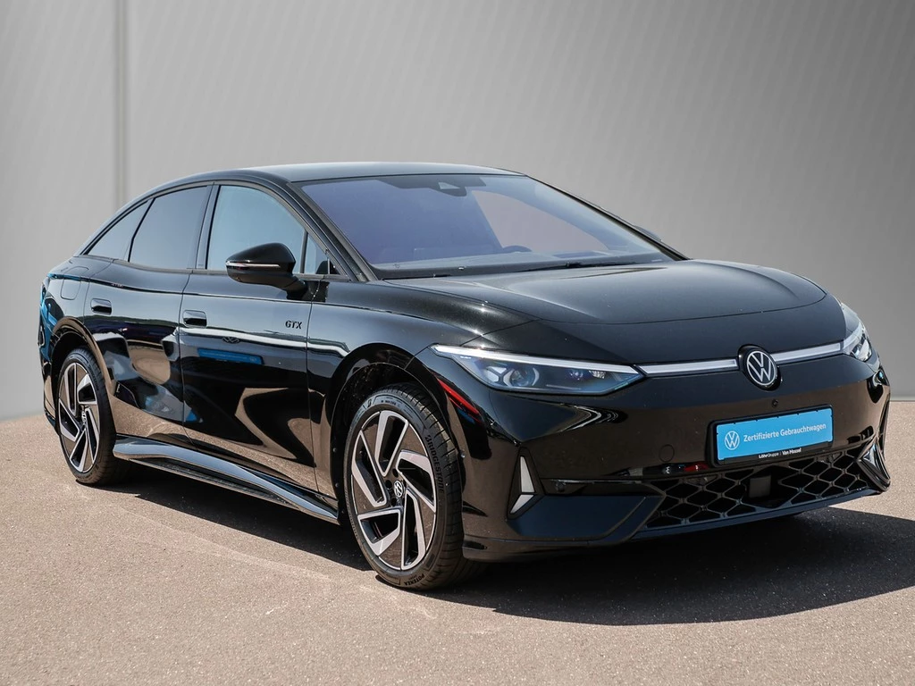 Volkswagen-ID.7-image-2