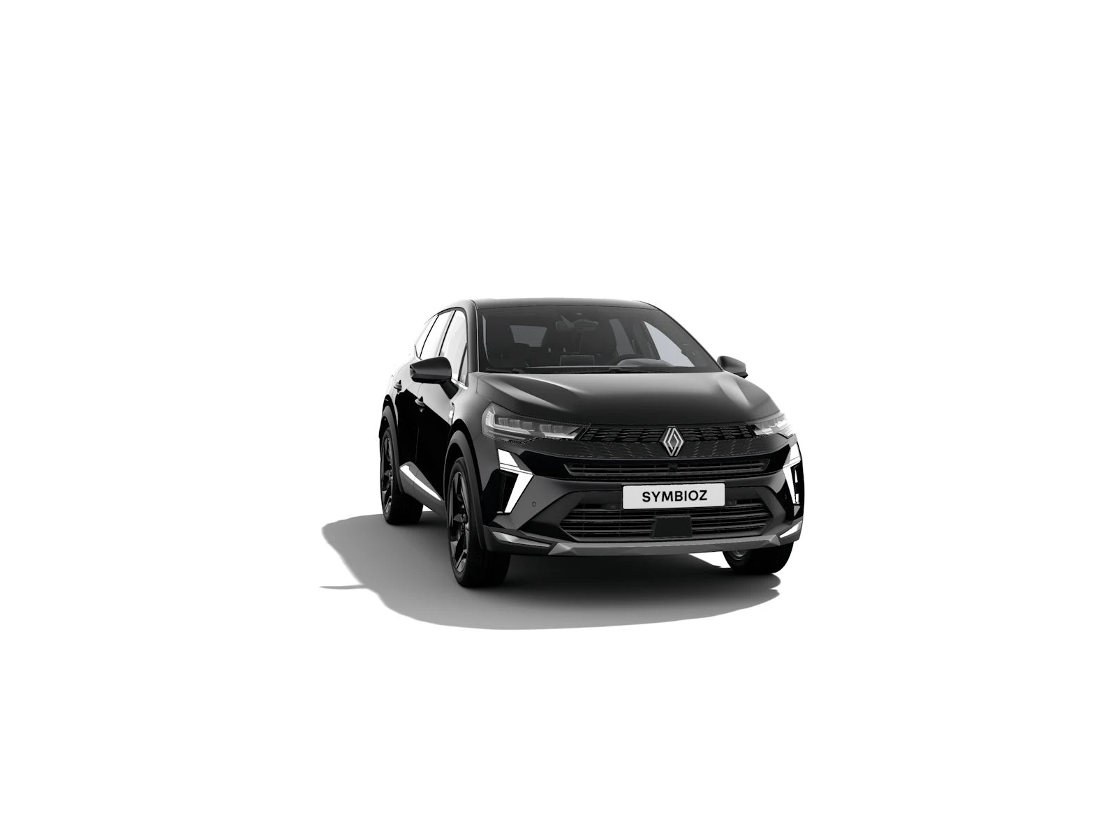 Renault-Symbioz-image-3