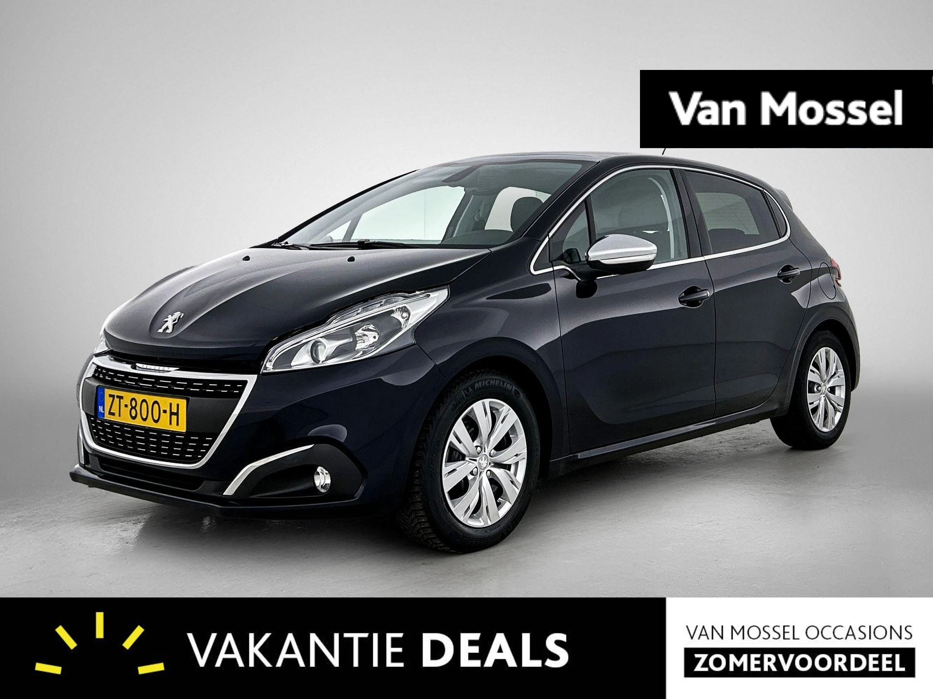 Peugeot-208-image-0