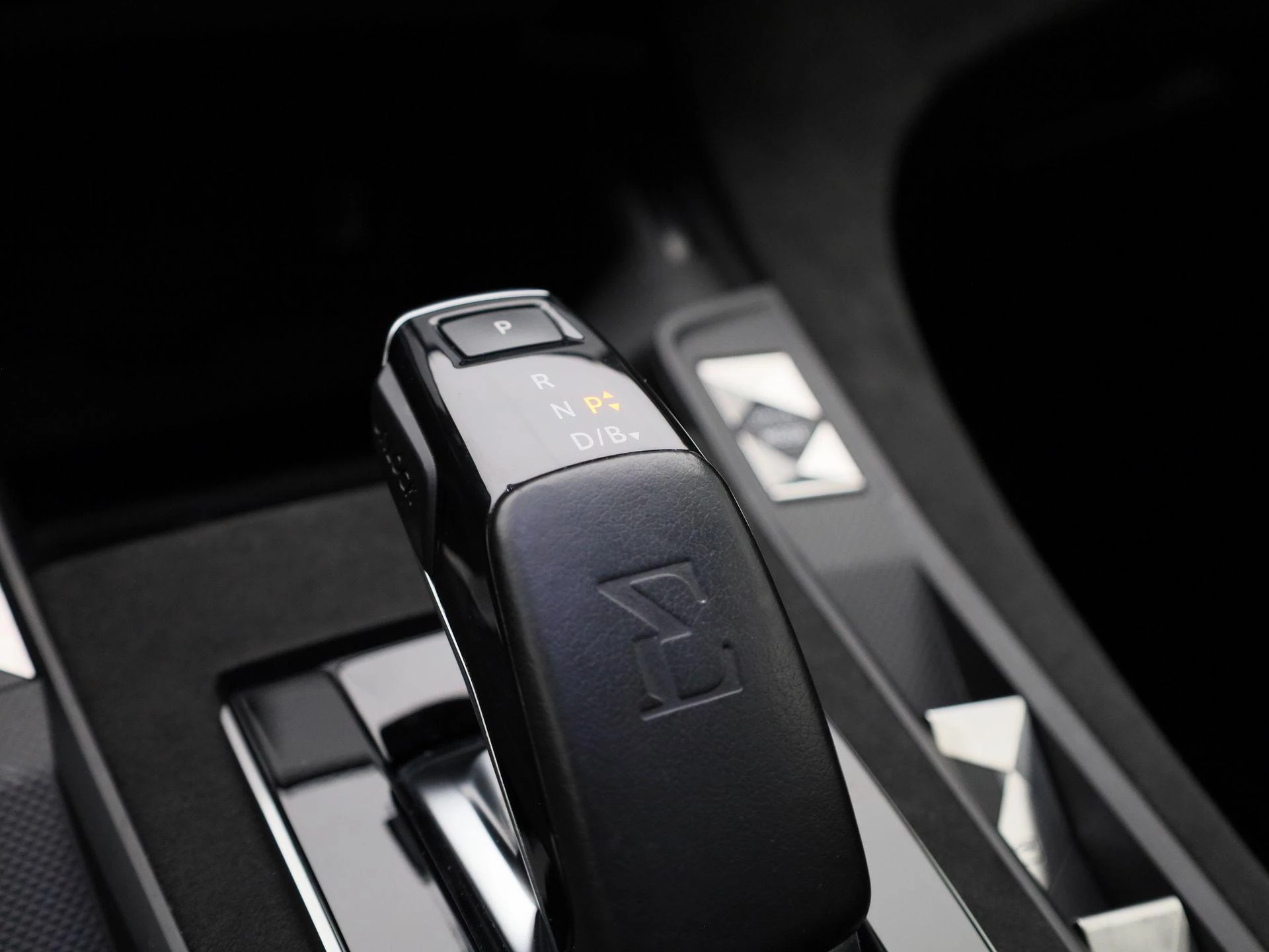 DS DS 7 Crossback E-Tense 4x4 Performance Line+