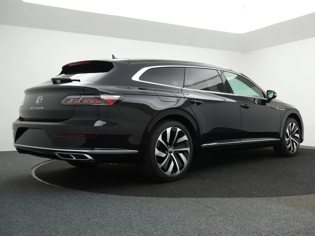 Volkswagen-Arteon-image-6