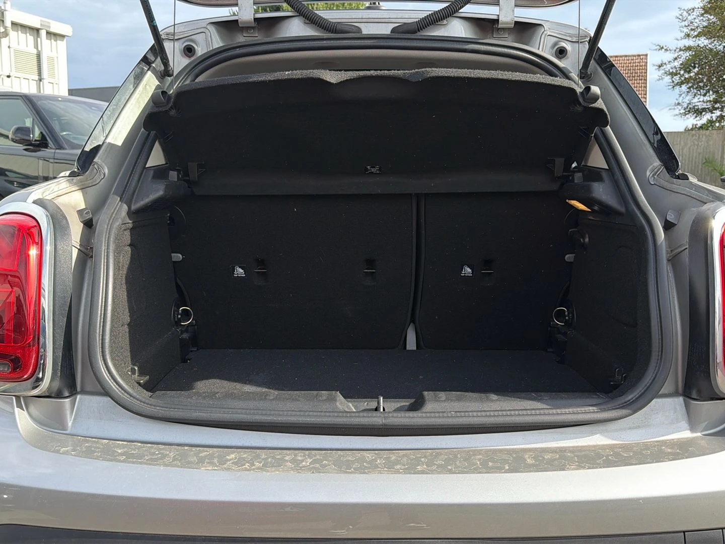 MINI Cooper, image 14
