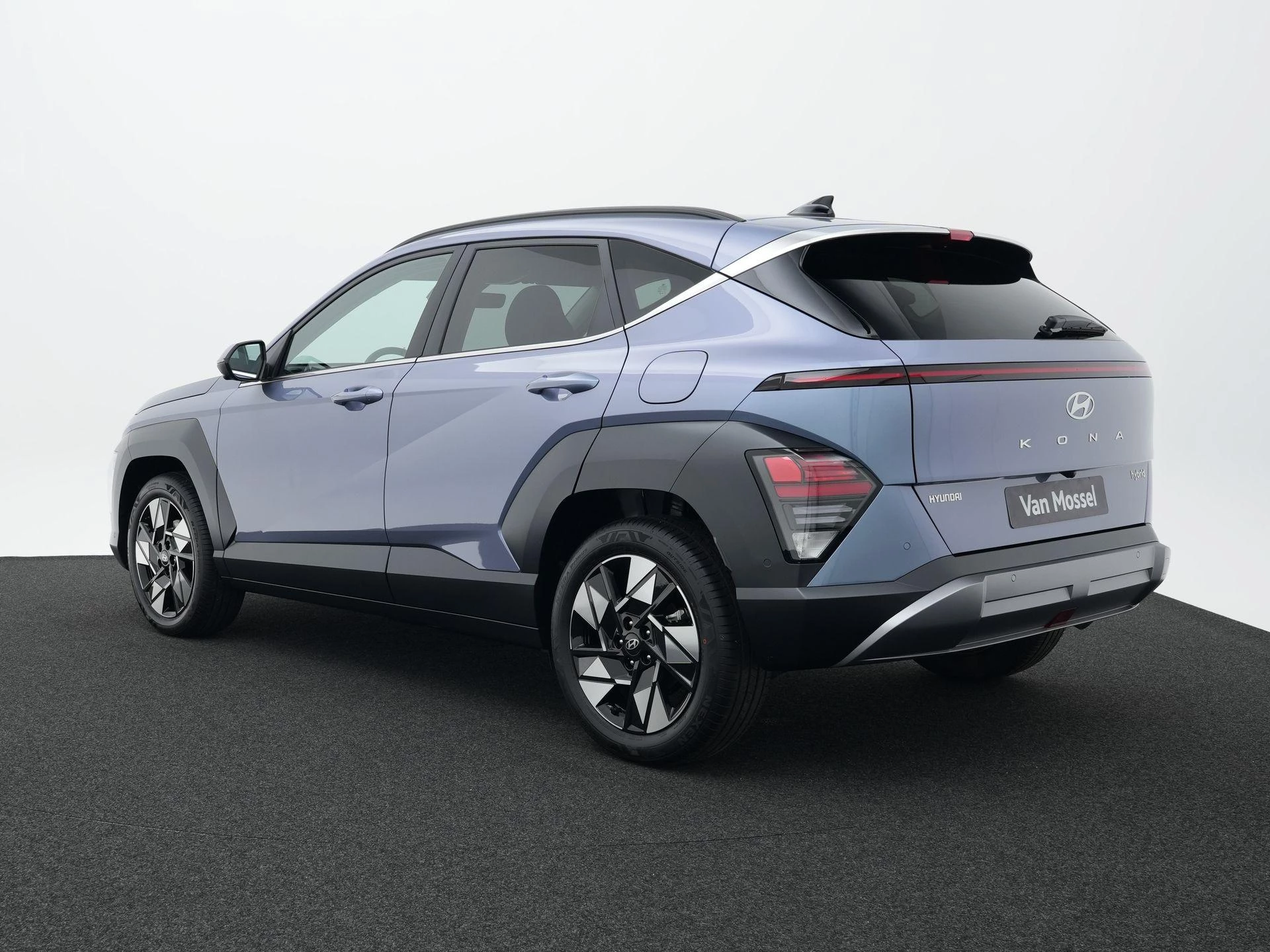 Hyundai-Kona-image-1