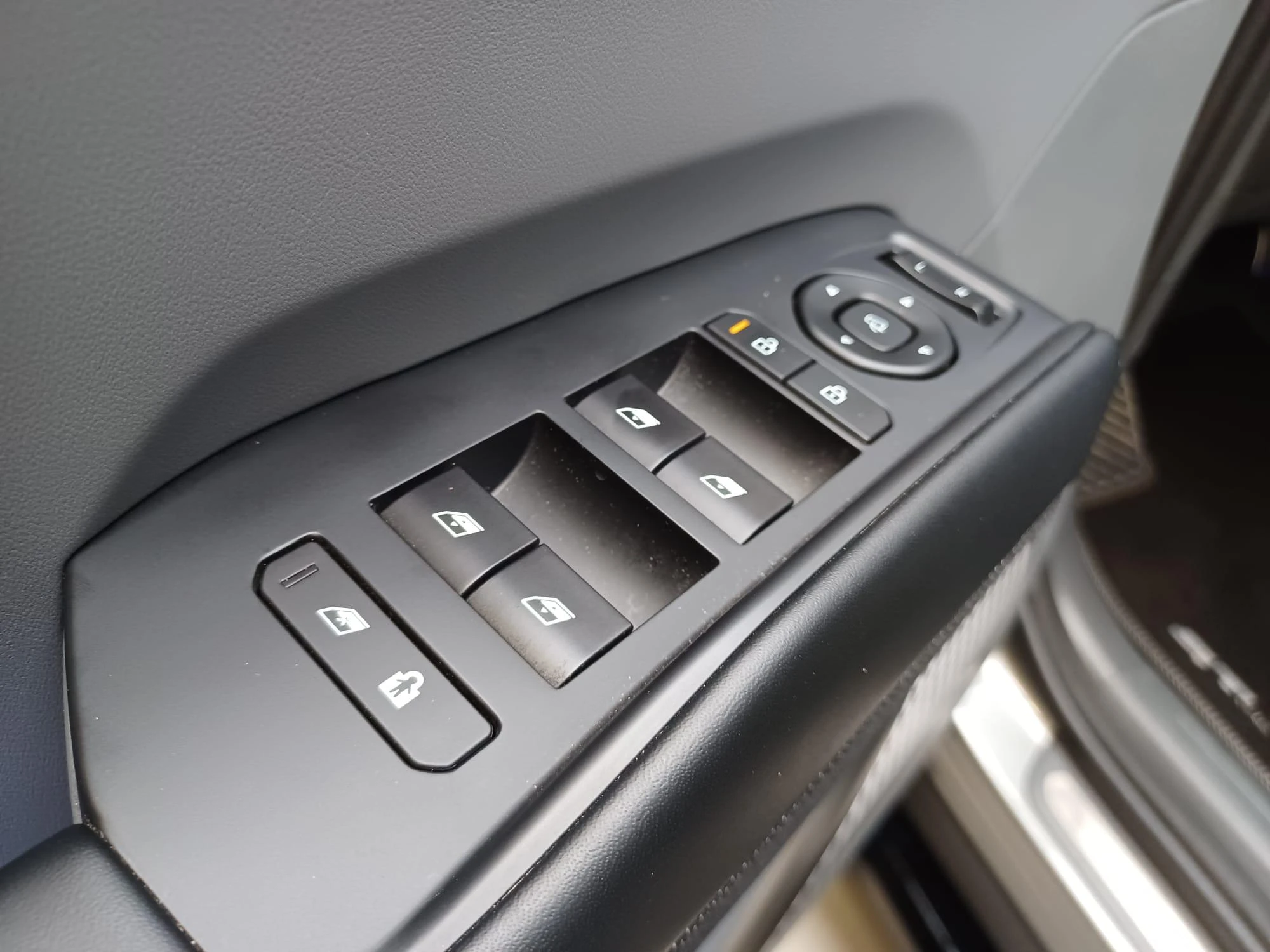 Kia-EV9-image-30