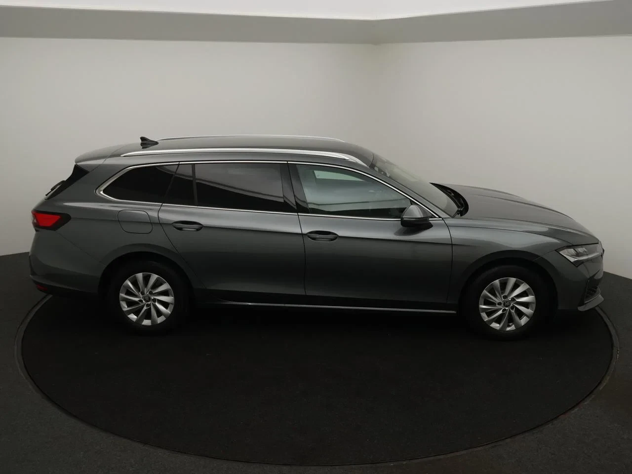 Škoda-Superb-image-9