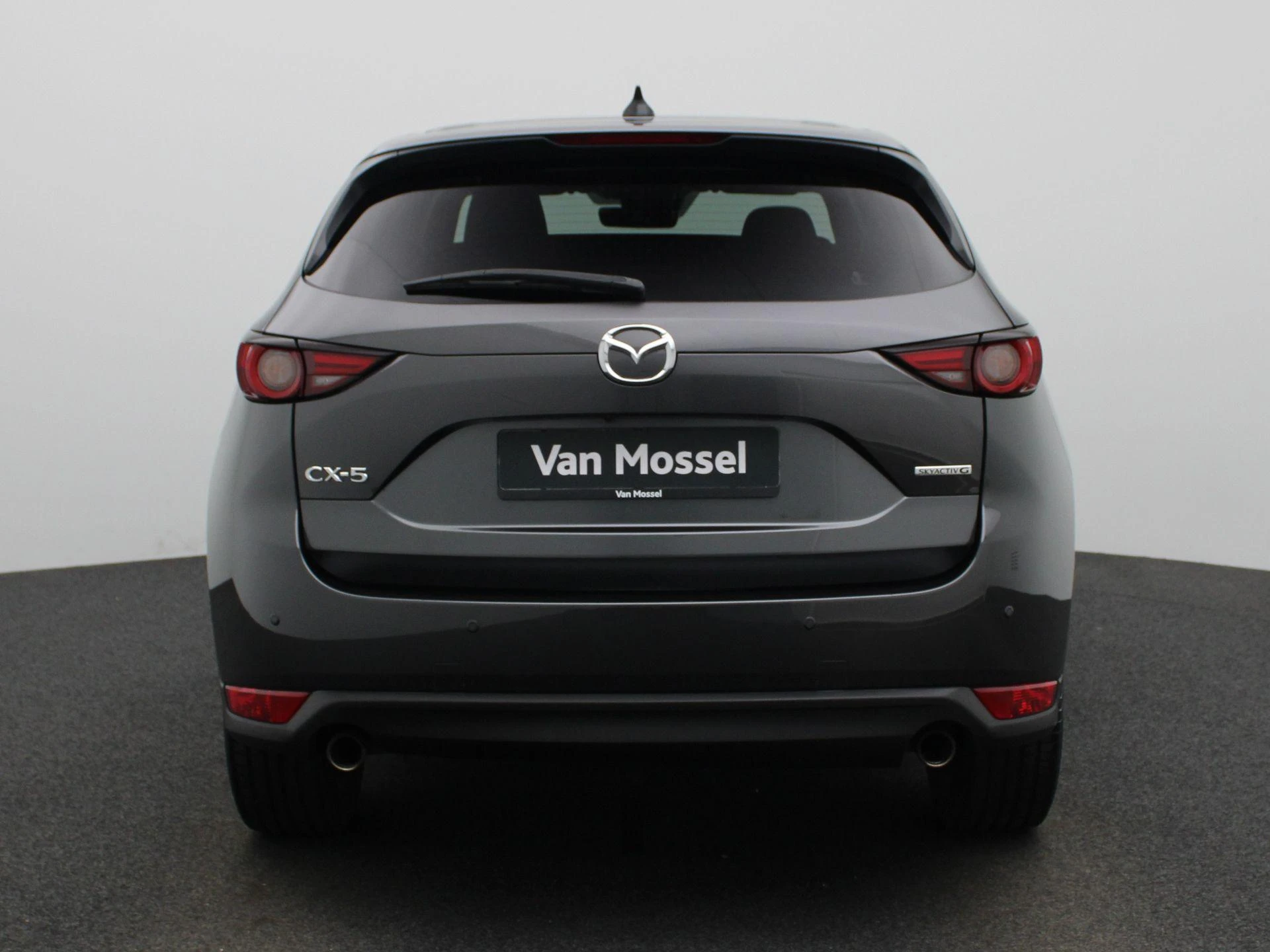 Mazda-CX-5-image-4