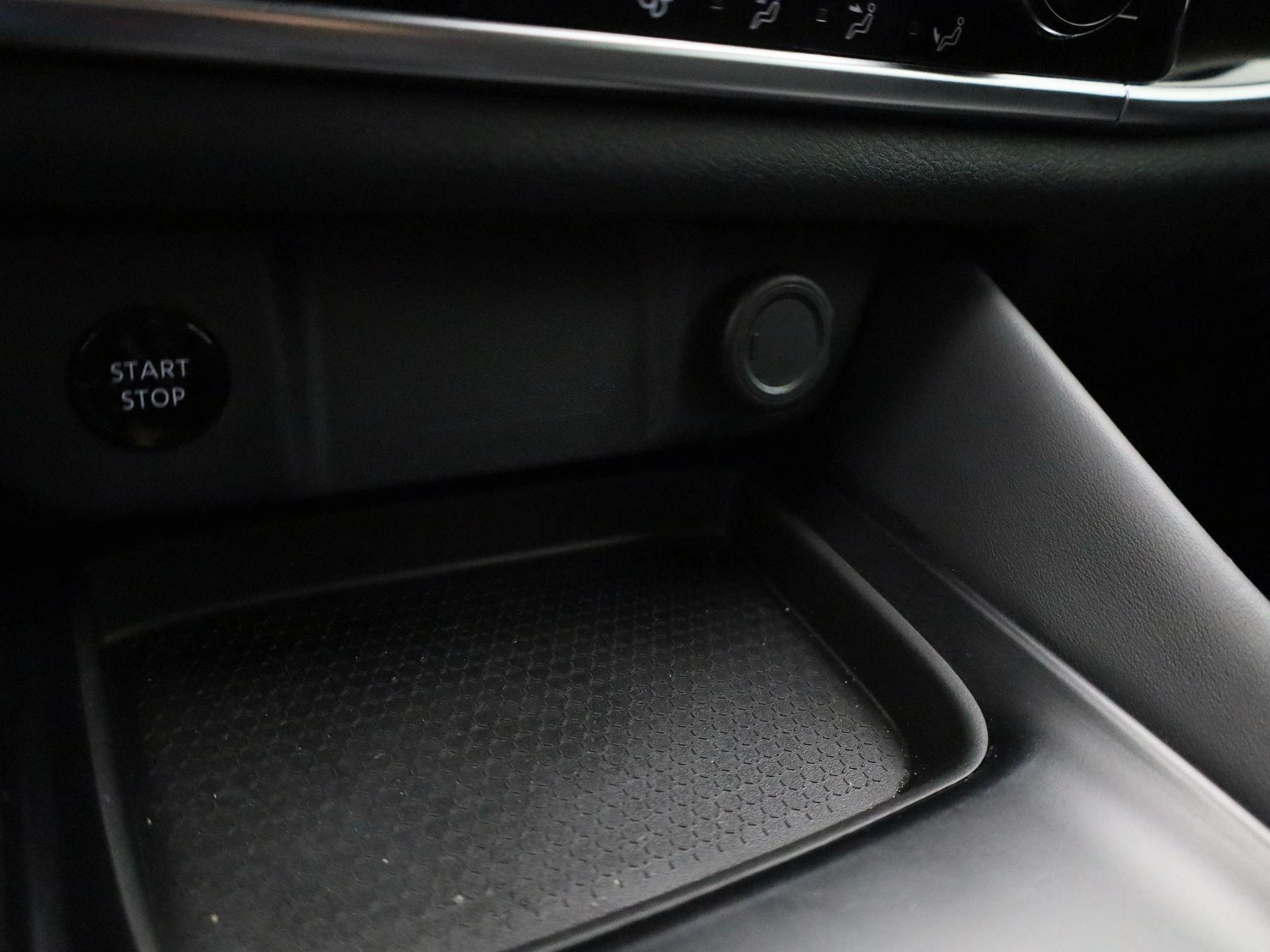 Nissan QASHQAI 1.5 e-Power N-Connecta