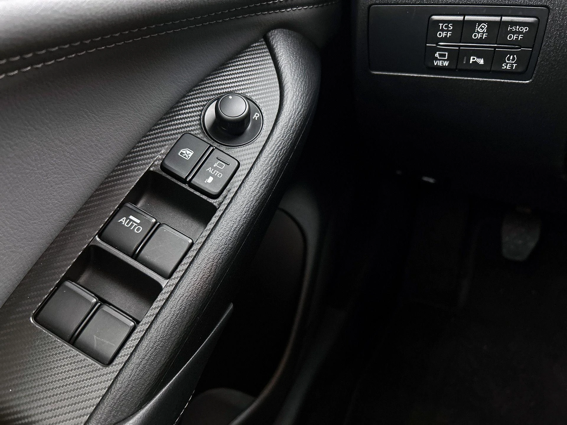 Mazda-CX-3-image-35