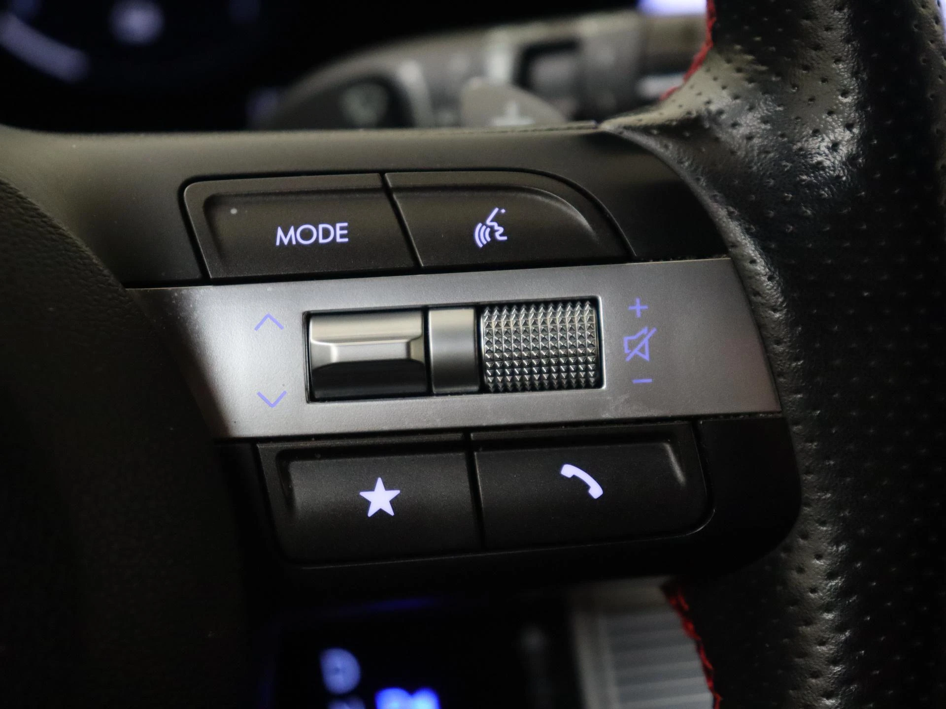 Hyundai-Kona-image-12
