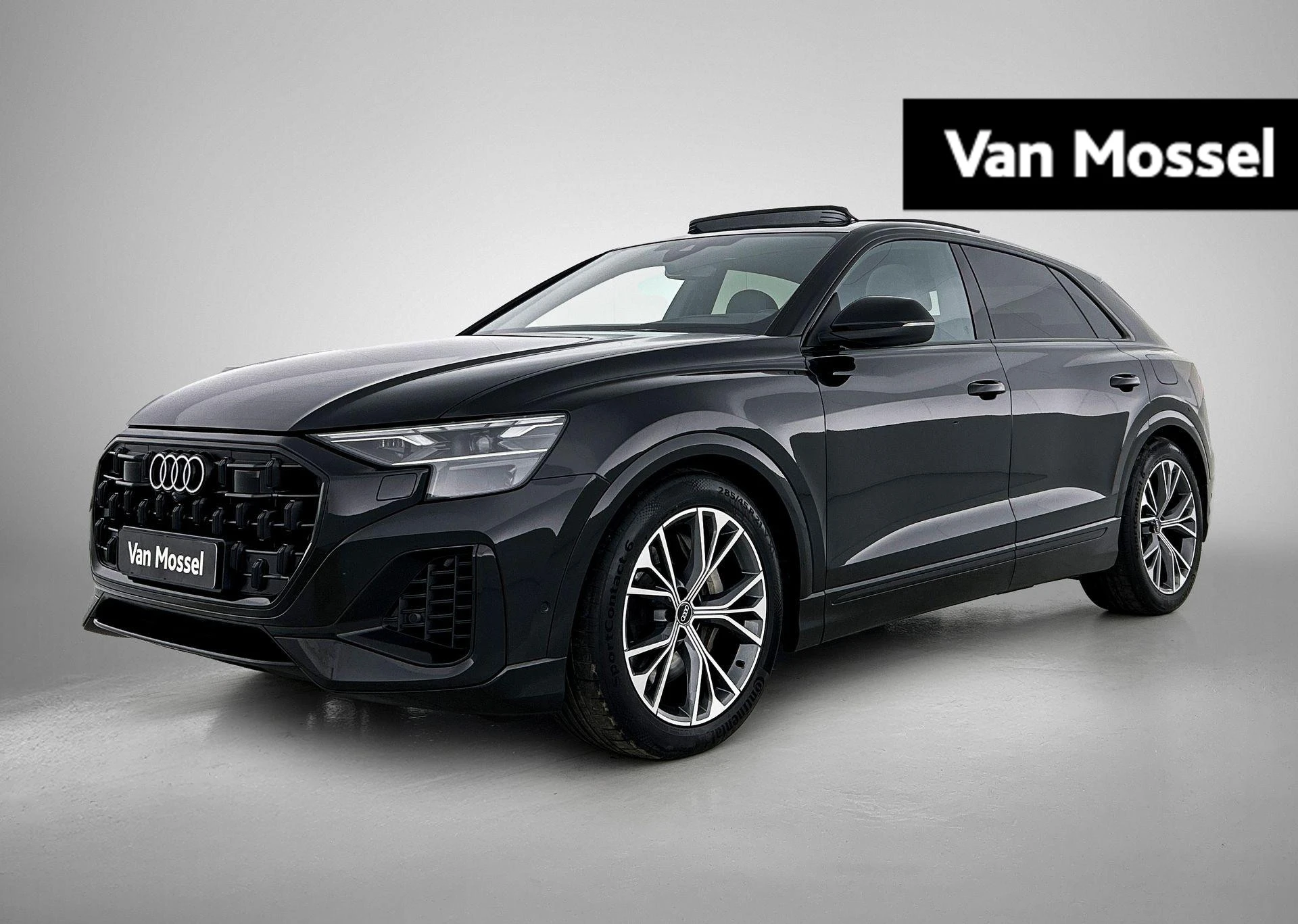 Audi-Q8-image-0