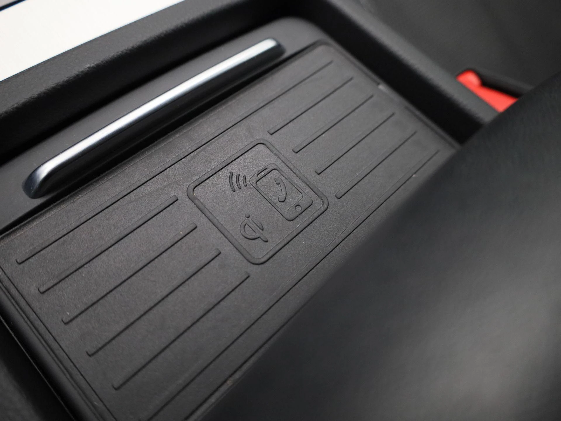 Audi-Q5-image-28