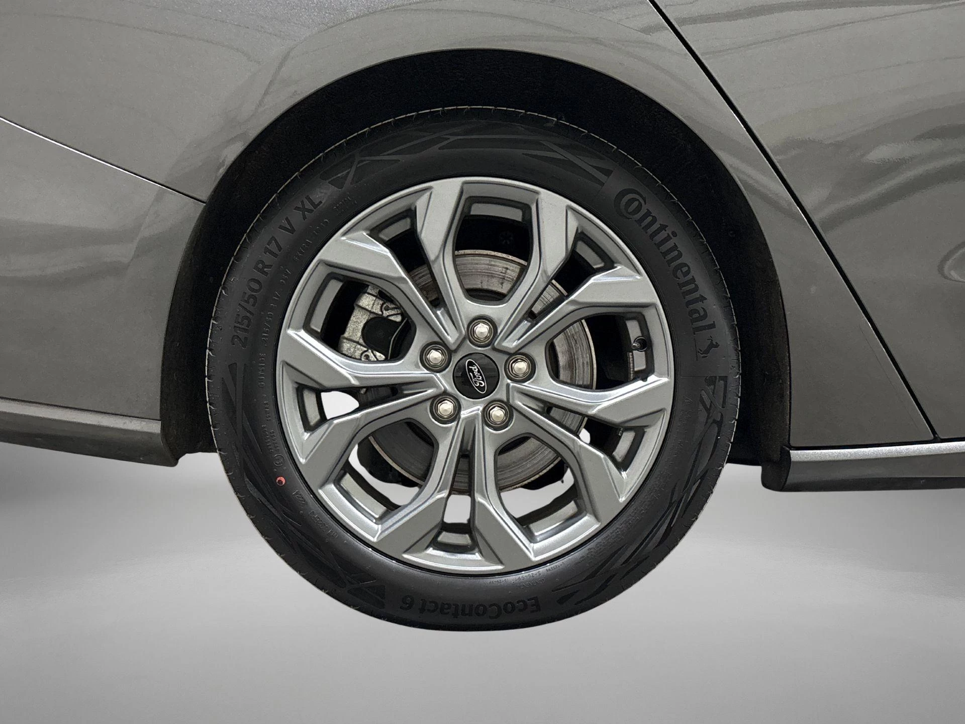 Ford-Focus-image-29